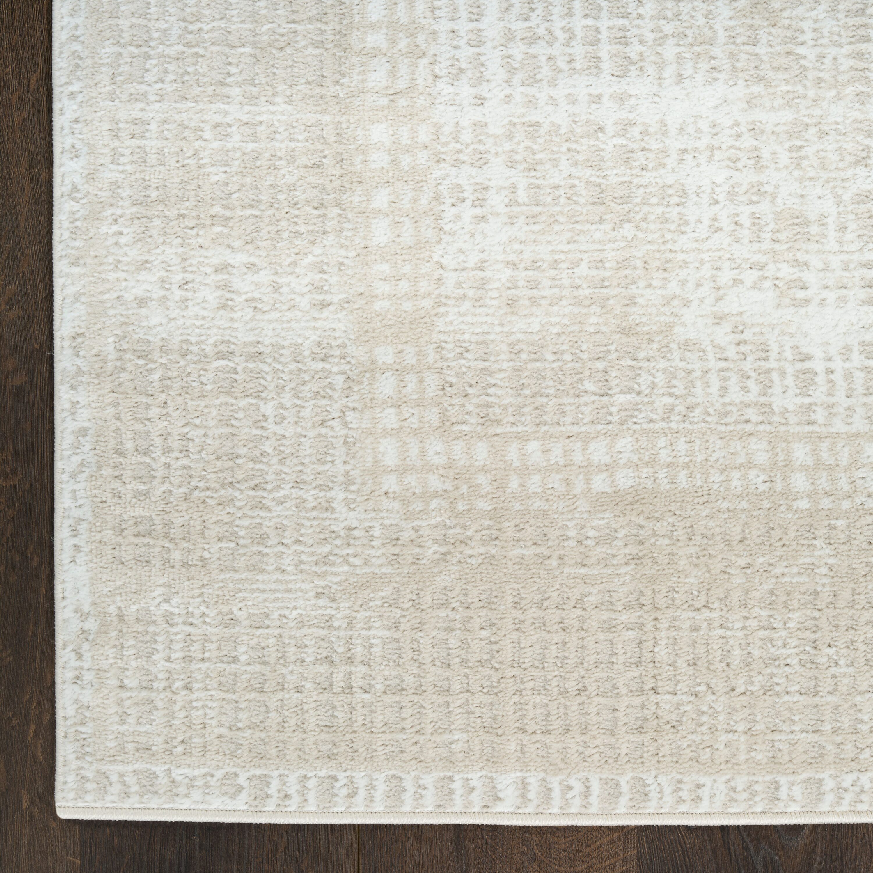 Nourison 841491153024 rugs - View #7