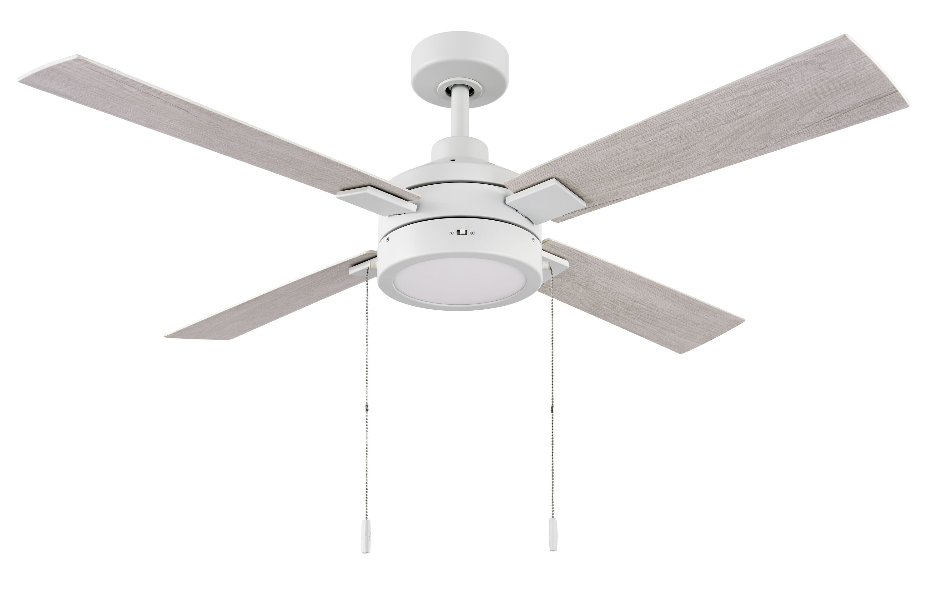 Harbor Breeze AR48-52MWH Ceiling-Fans - View #6