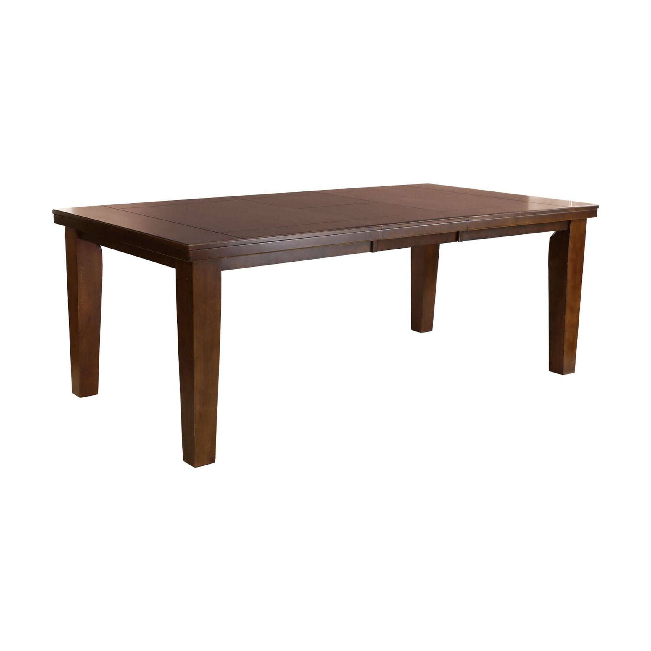 JASMODER B011S00171 Dining-Sets - View #8