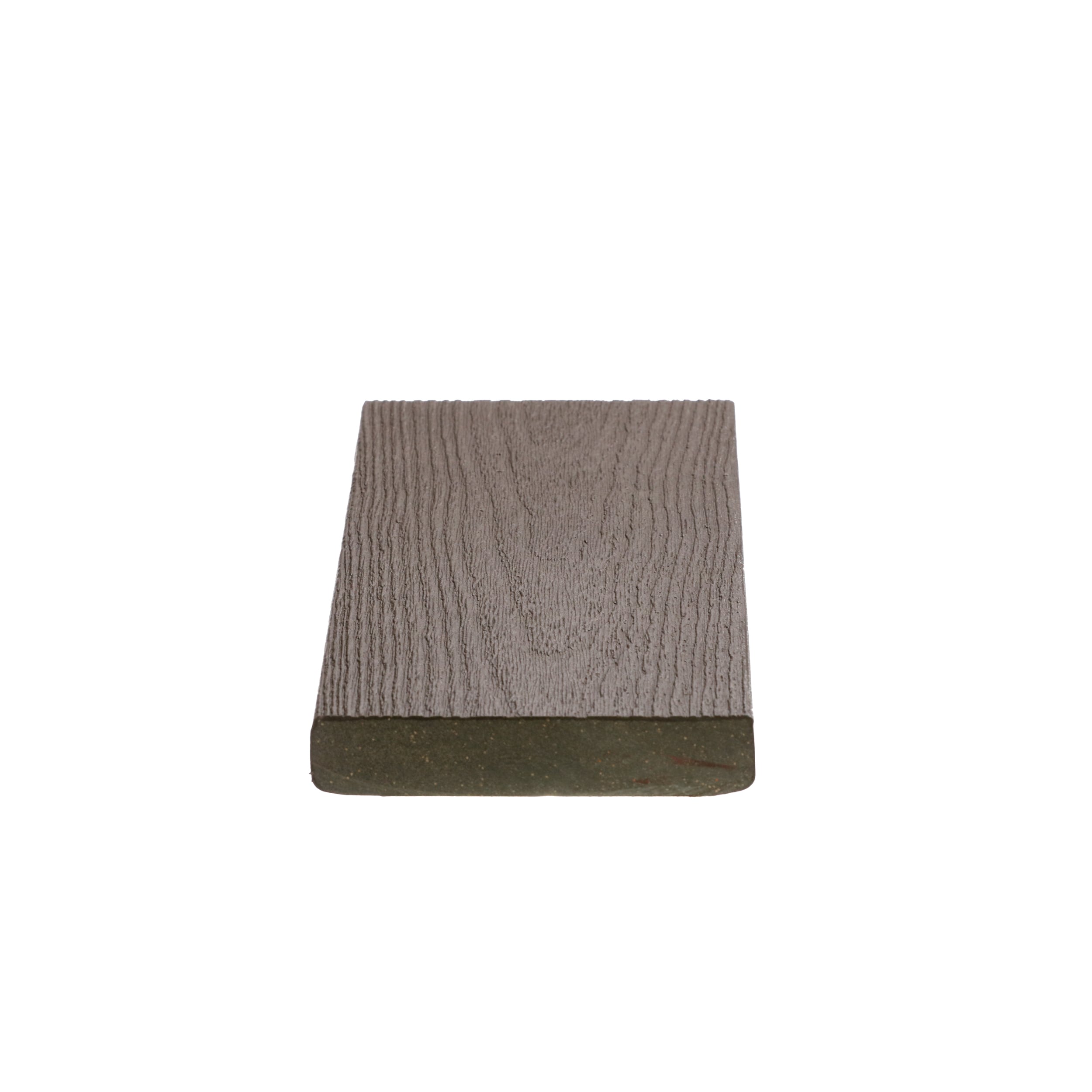 DuxxBak Composite Decking DX-O-144BW-SE Composite-Deck-Boards - View #5