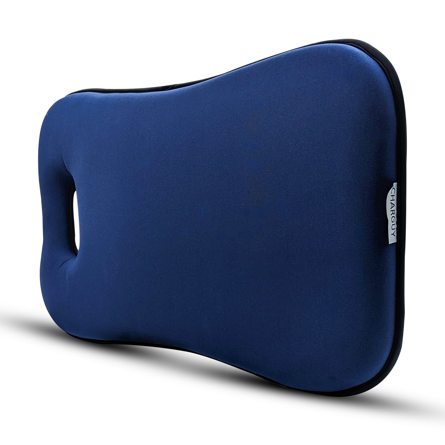 CHARGUY 5 Blue 18-Inches x 11-Inches Foam Kneeling Pad