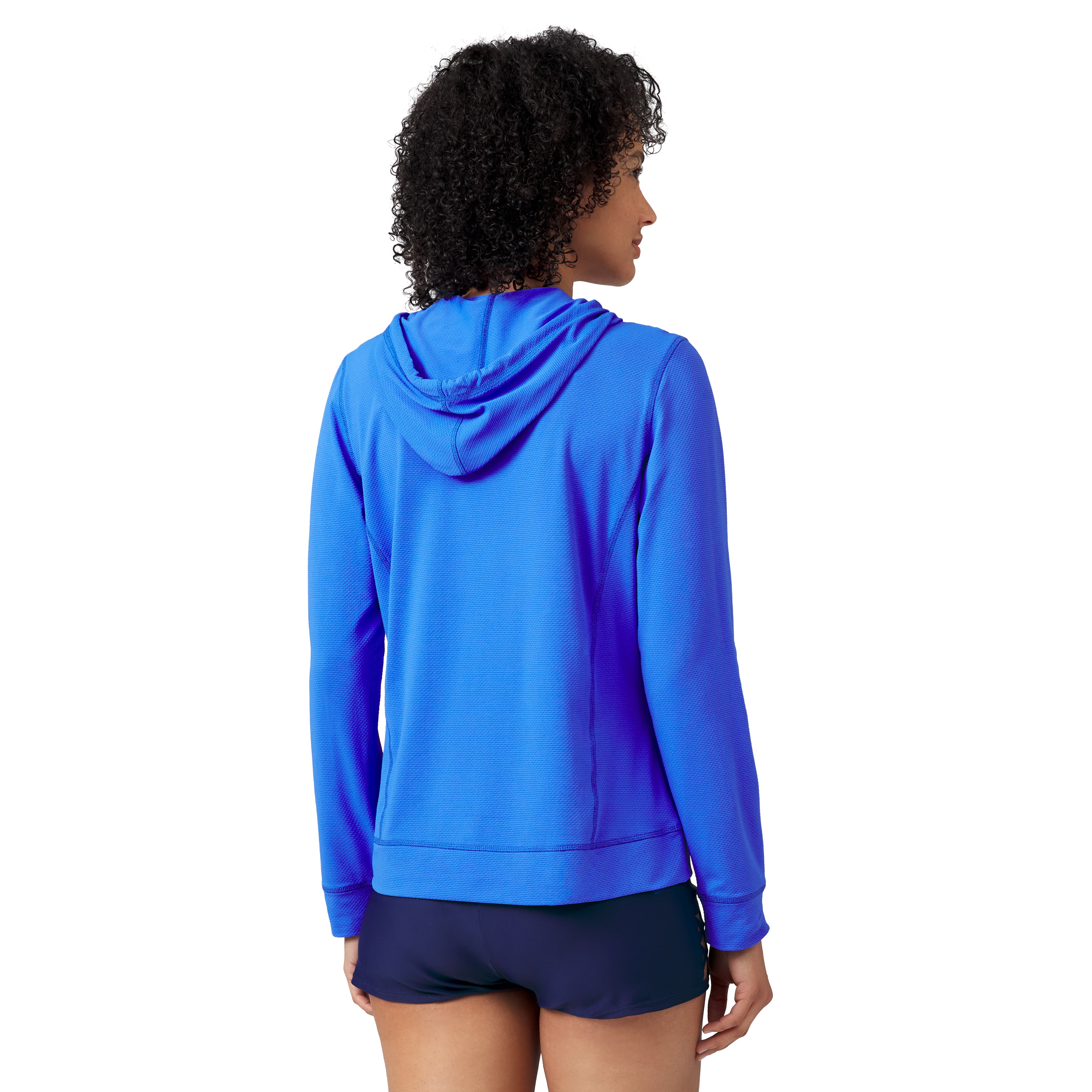 Free Country SZLSS4819PERIMS Sweatshirts-Hoodies - View #2