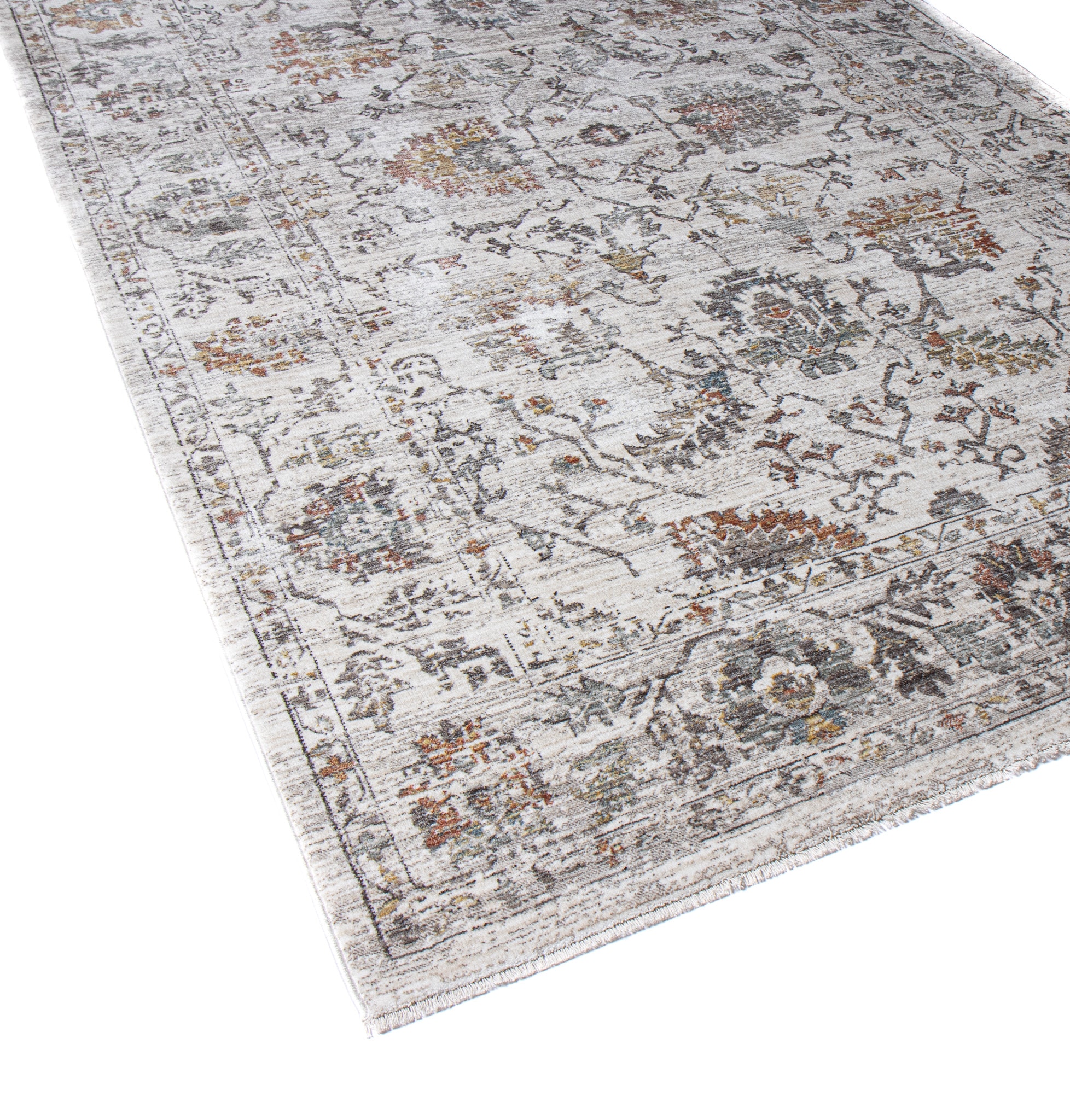 Bashian 649652327655 rugs - View #2