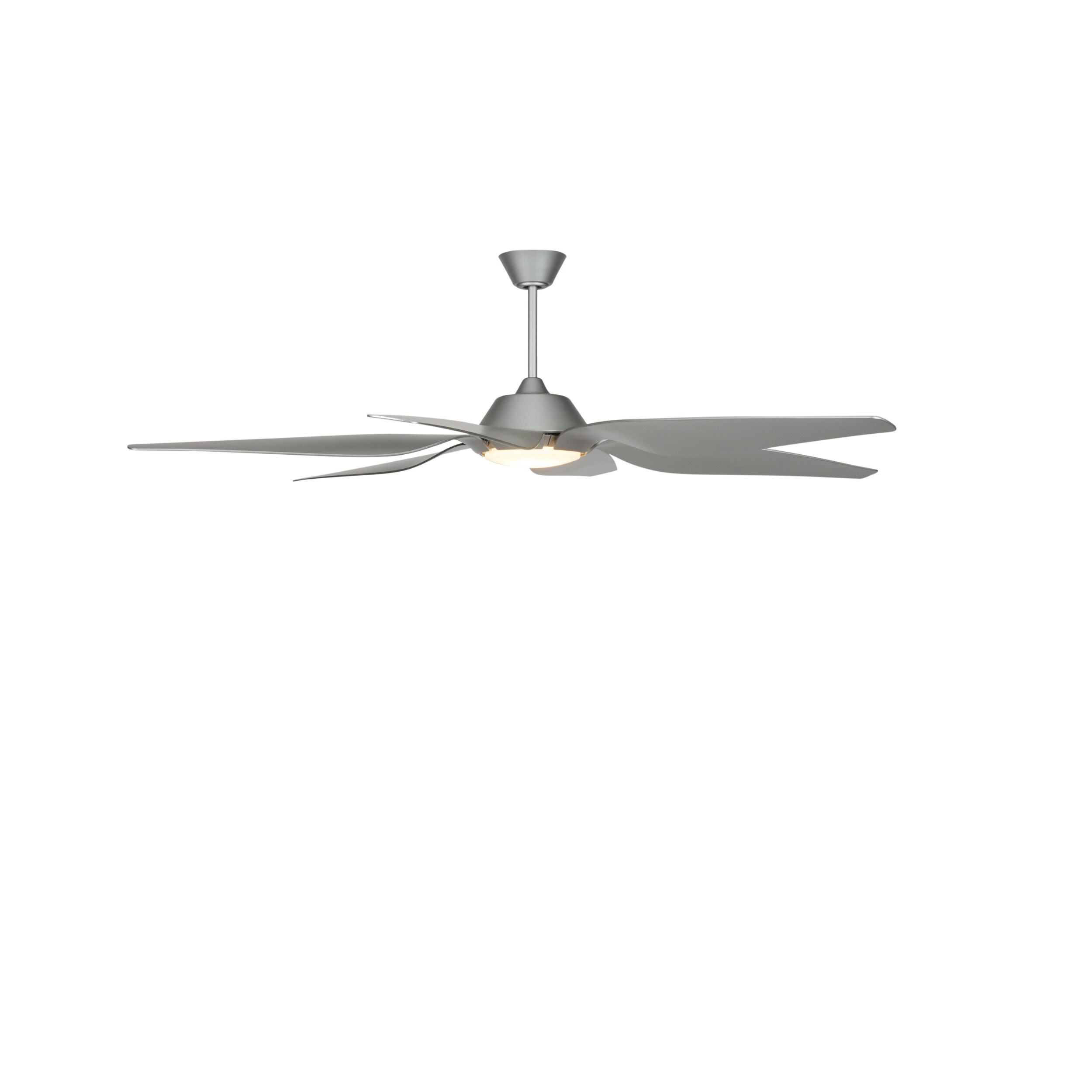Craftmade ZOM66TI6 Ceiling-Fans - View #5