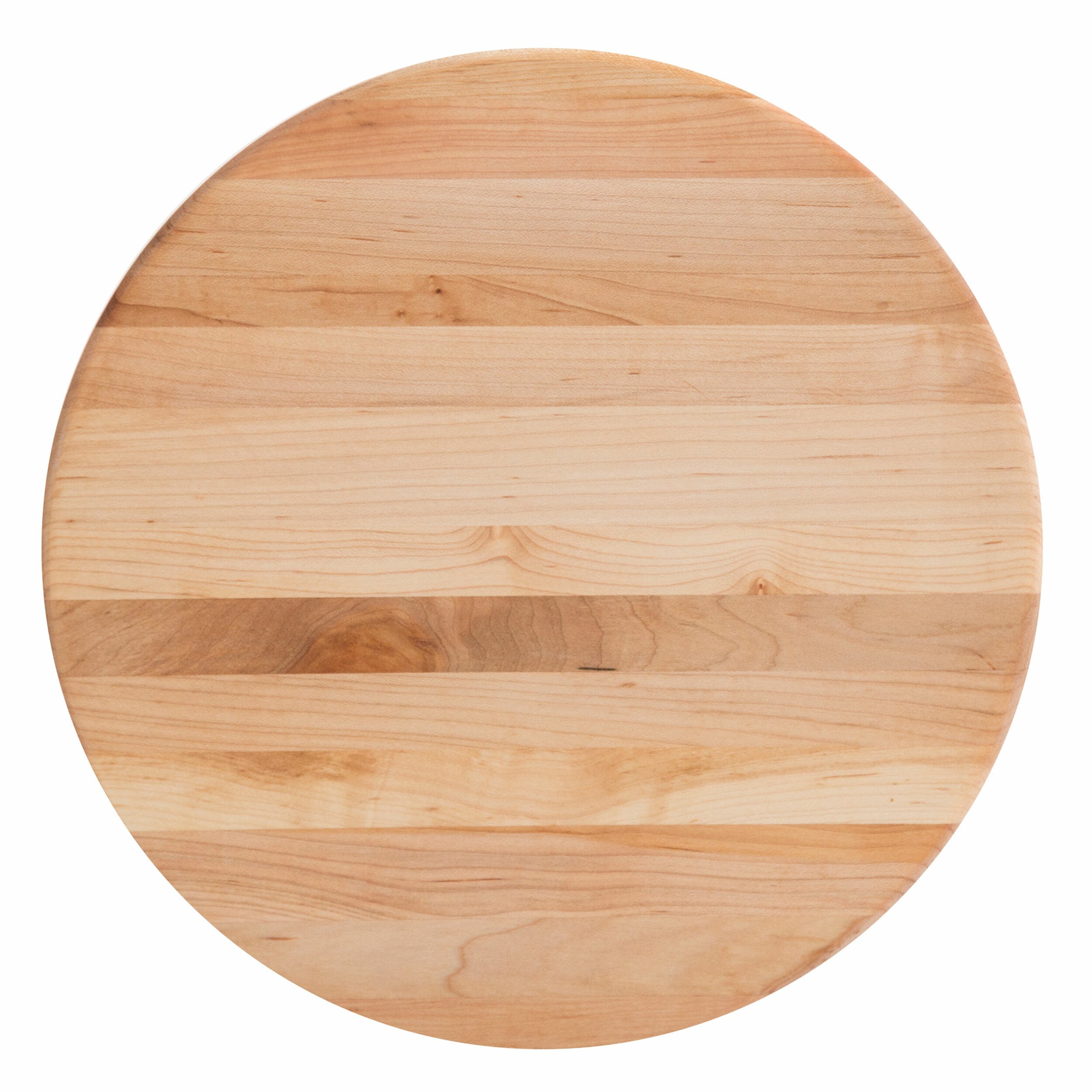 John Boos 217669 Cutting-Boards - View #9