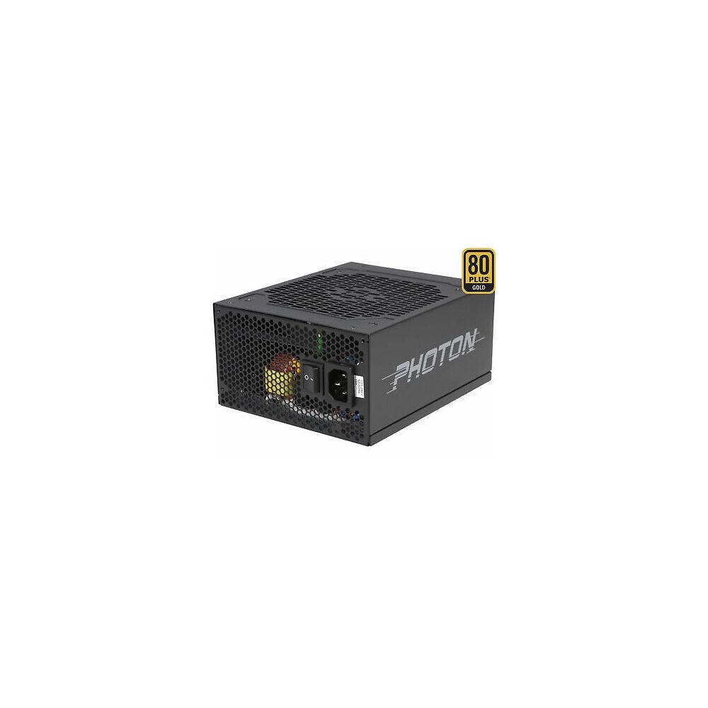  AZTY22473 Rosewill PHOTON-1050 1050W Fully Modular Power Supply, 80 Plus Gold Certified
