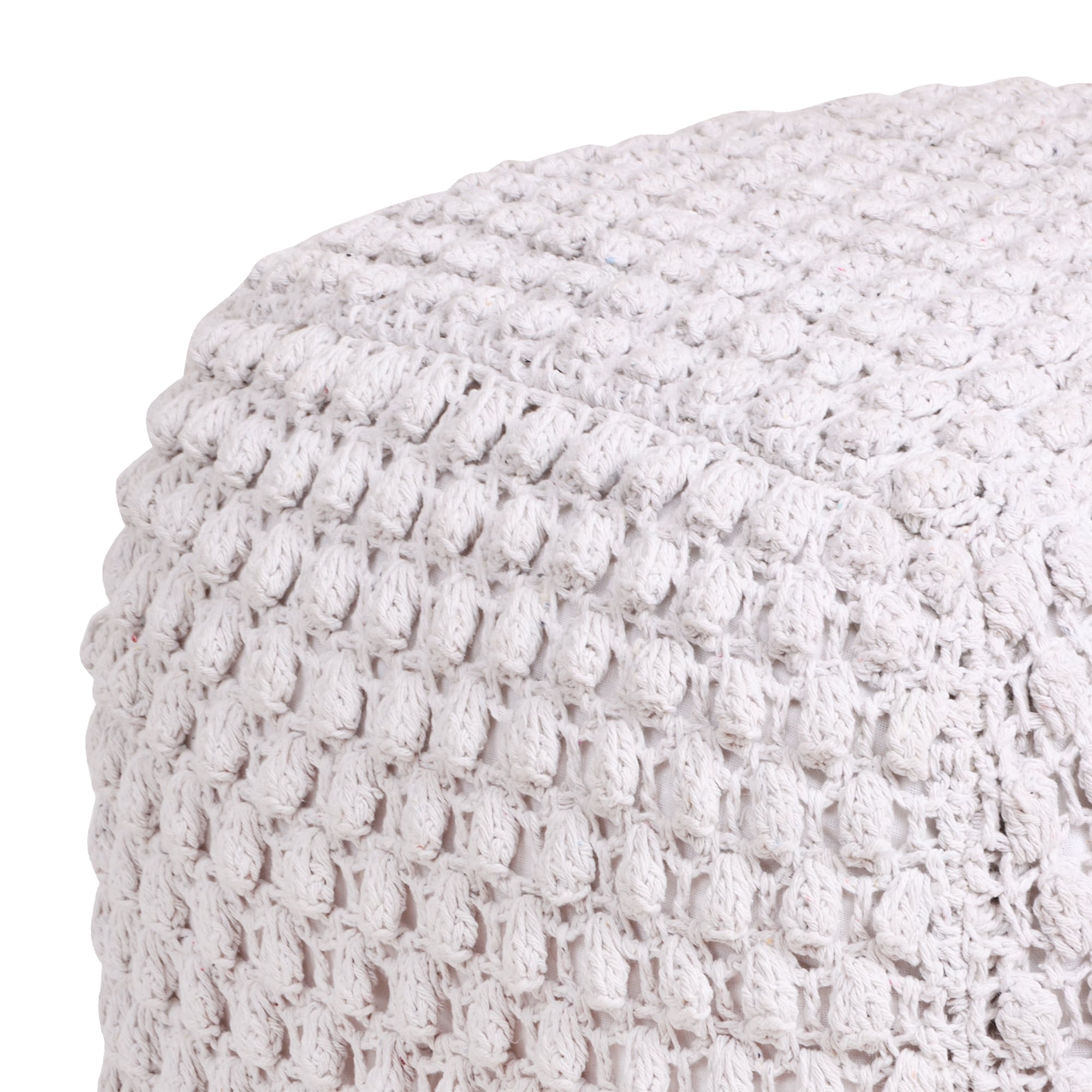 Loft Lyfe LPF415-21WE-LS Indoor-Ottomans - View #7