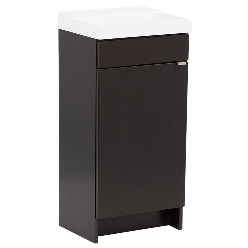 Diamond NOW C17W30155 Bath-Vanity-Combo - View #12