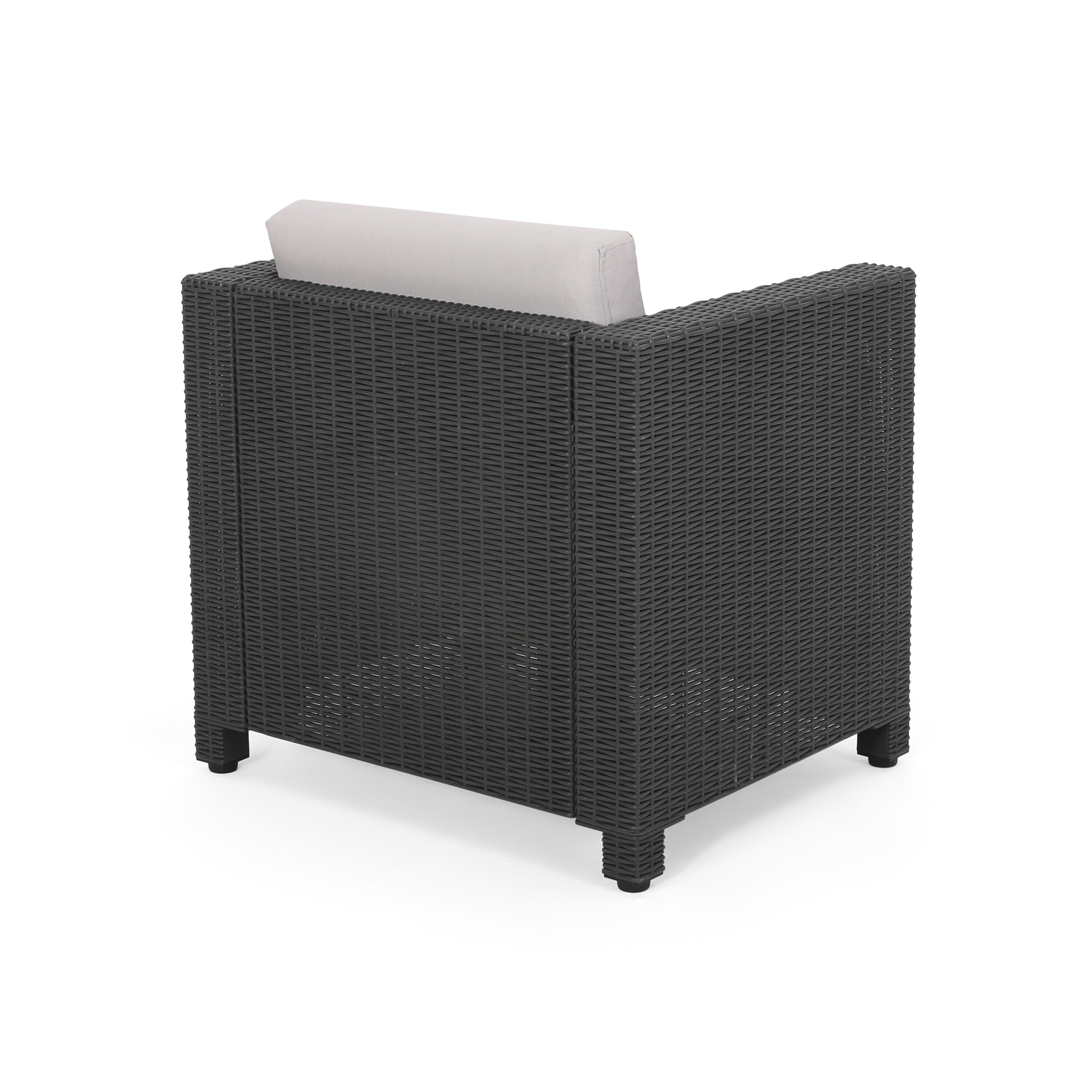 Christopher Knight Home 312812 Patio-Conversation-Sets - View #6