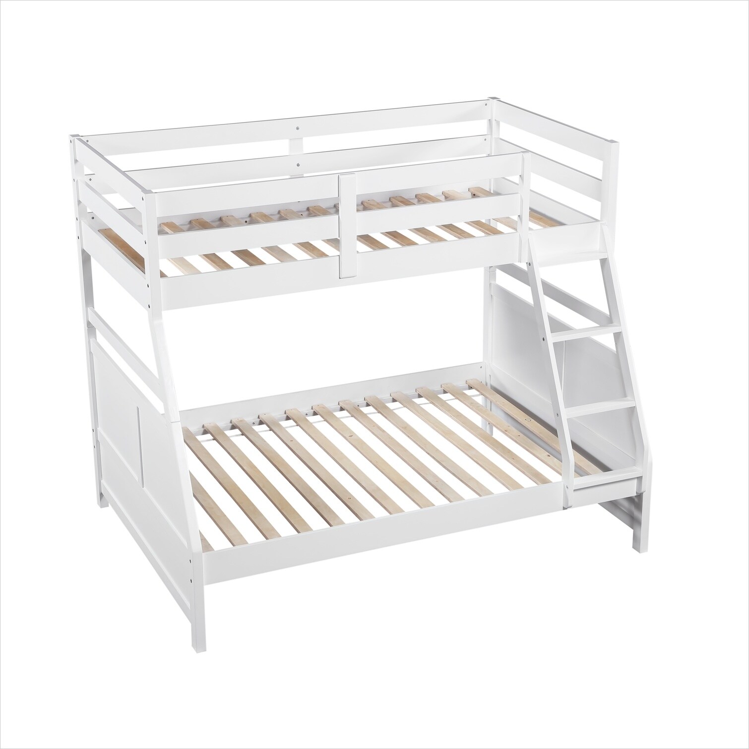 Watnature MU8WR7645B1R beds - View #6