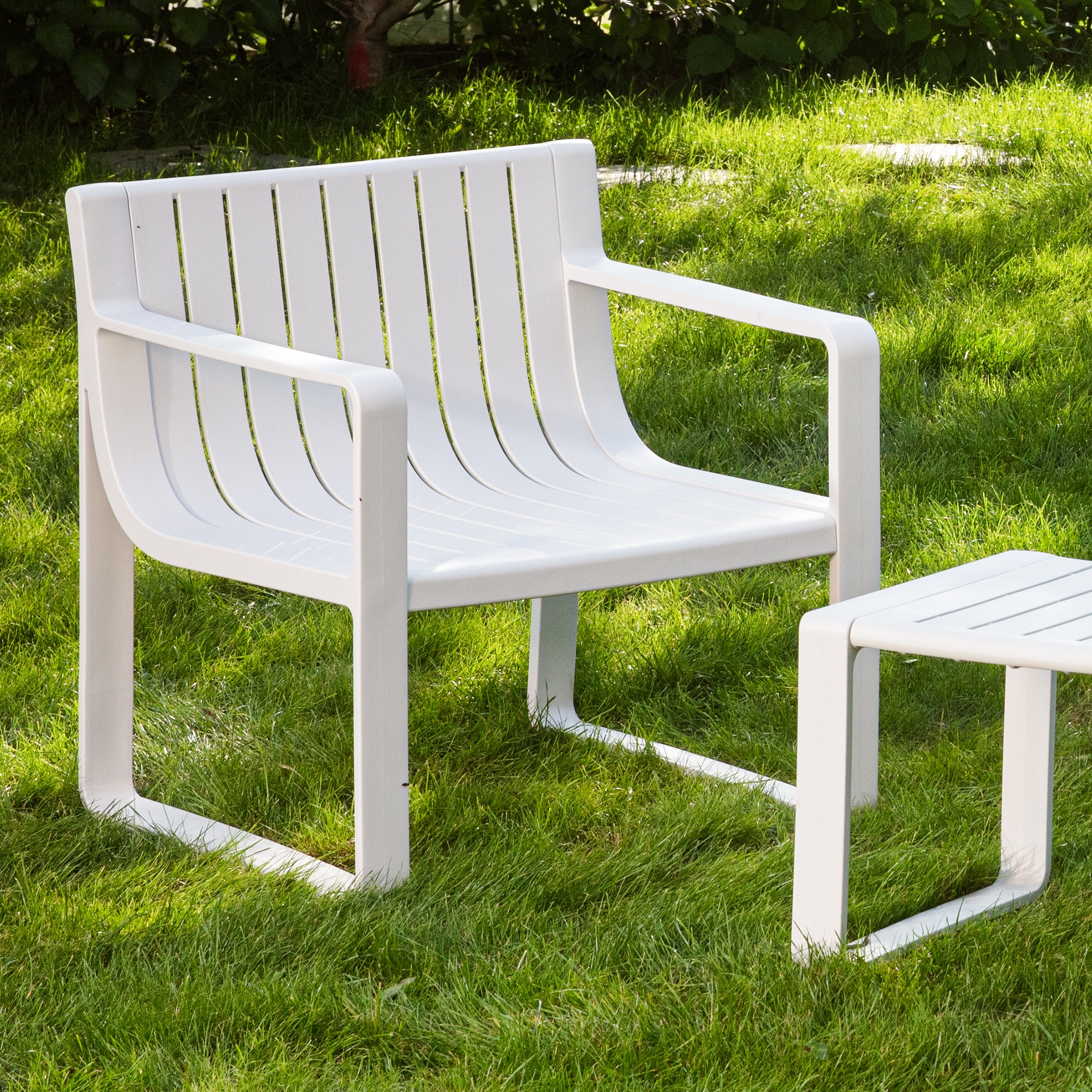 Werph LSP2W Patio-Conversation-Sets - View #8