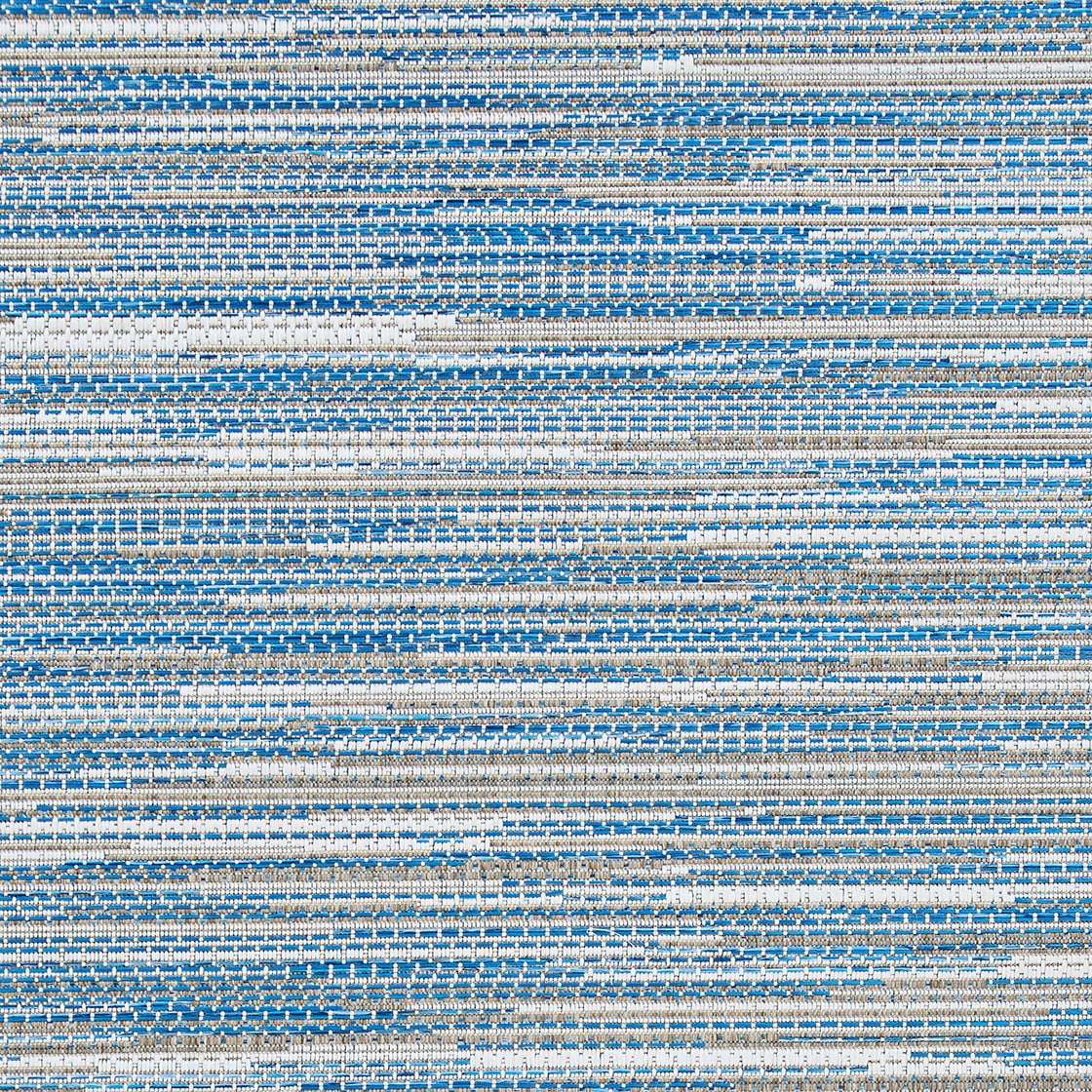Couristan 23332406053076T rugs - View #8