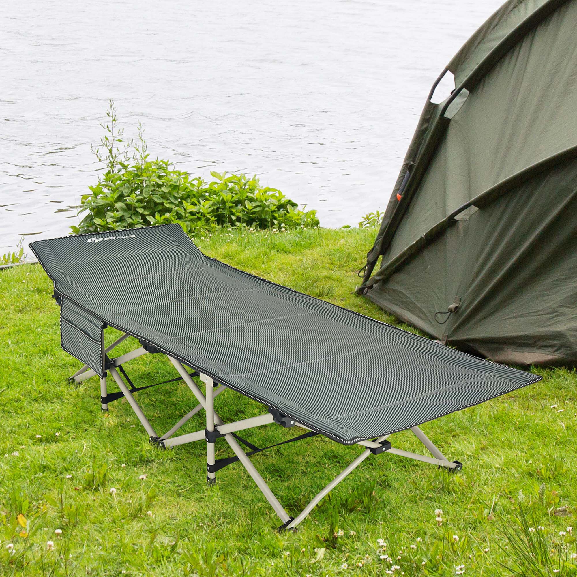 Costway LWS00089 Patio-Chairs - View #3