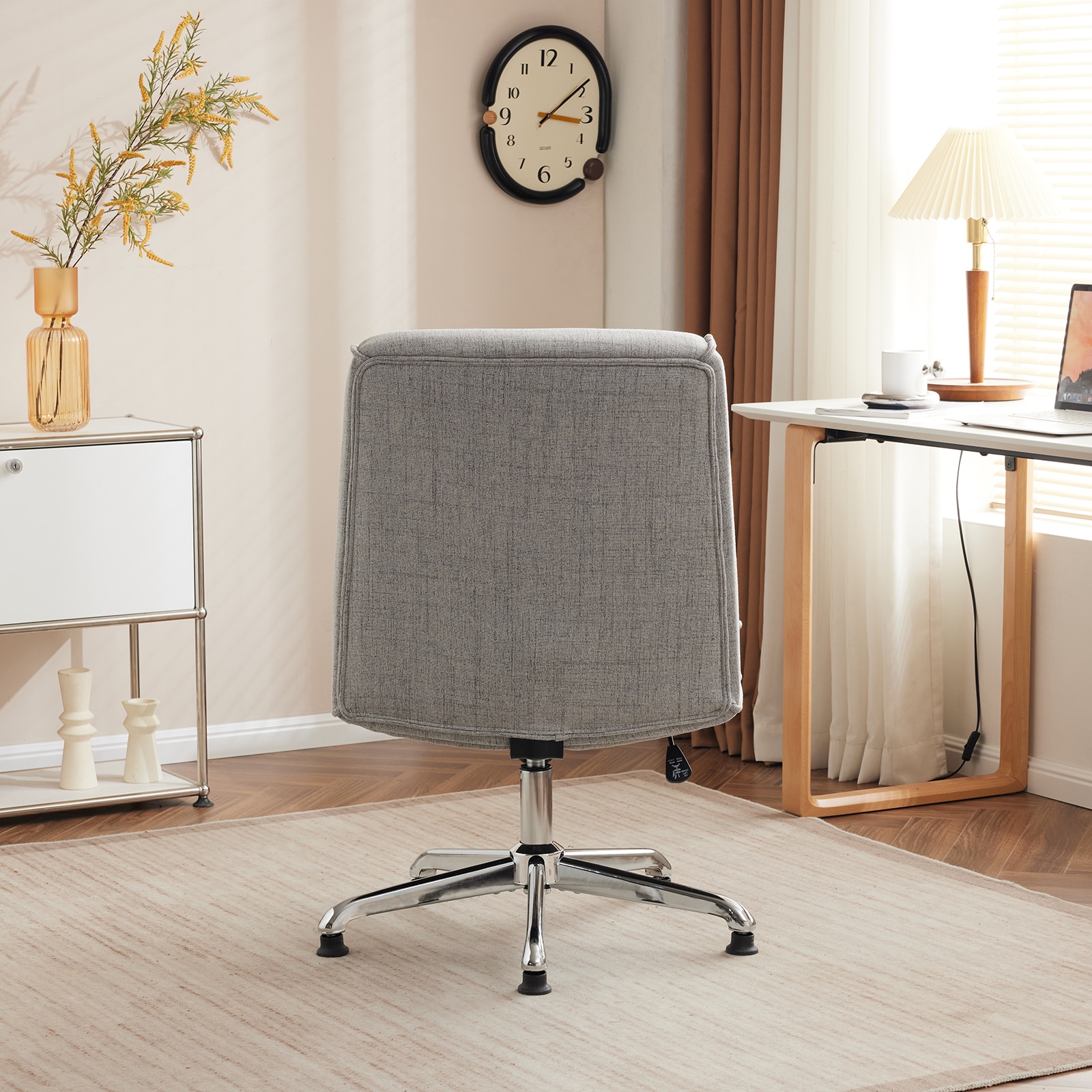 Winado LO1G98000076 Office-Chairs - View #2