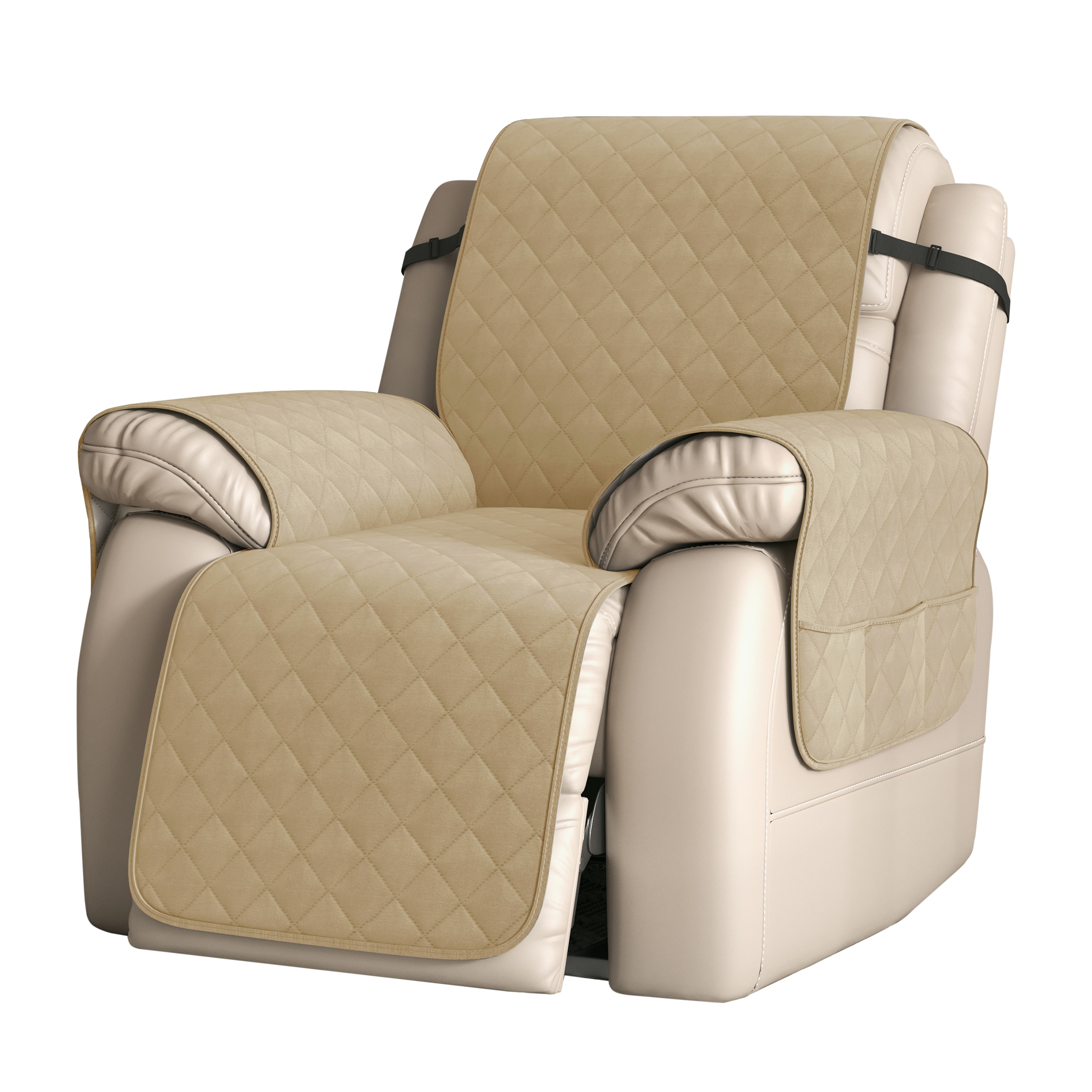 Subrtex SBTSR07 slipcovers - View #2