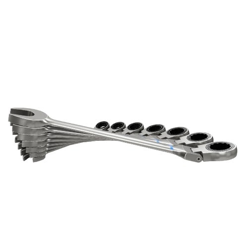 Kobalt  #85561 - ThreeD Thumbnail