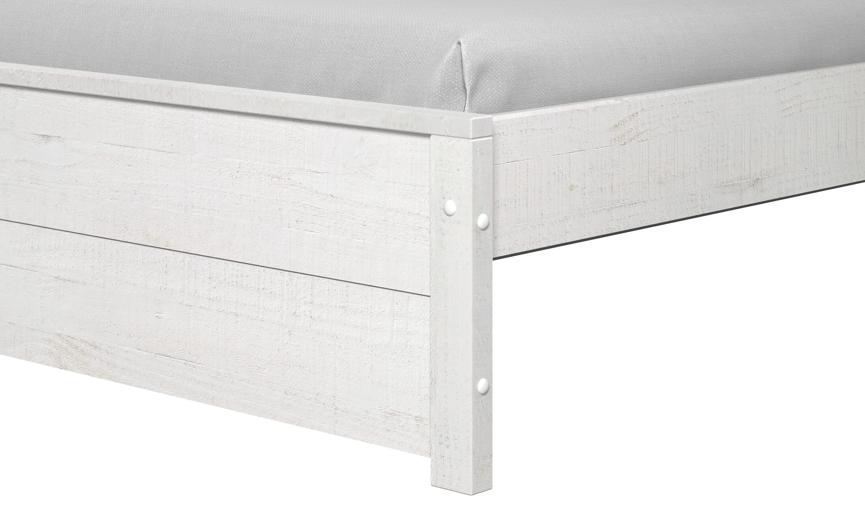Camaflexi HM609 beds - View #9