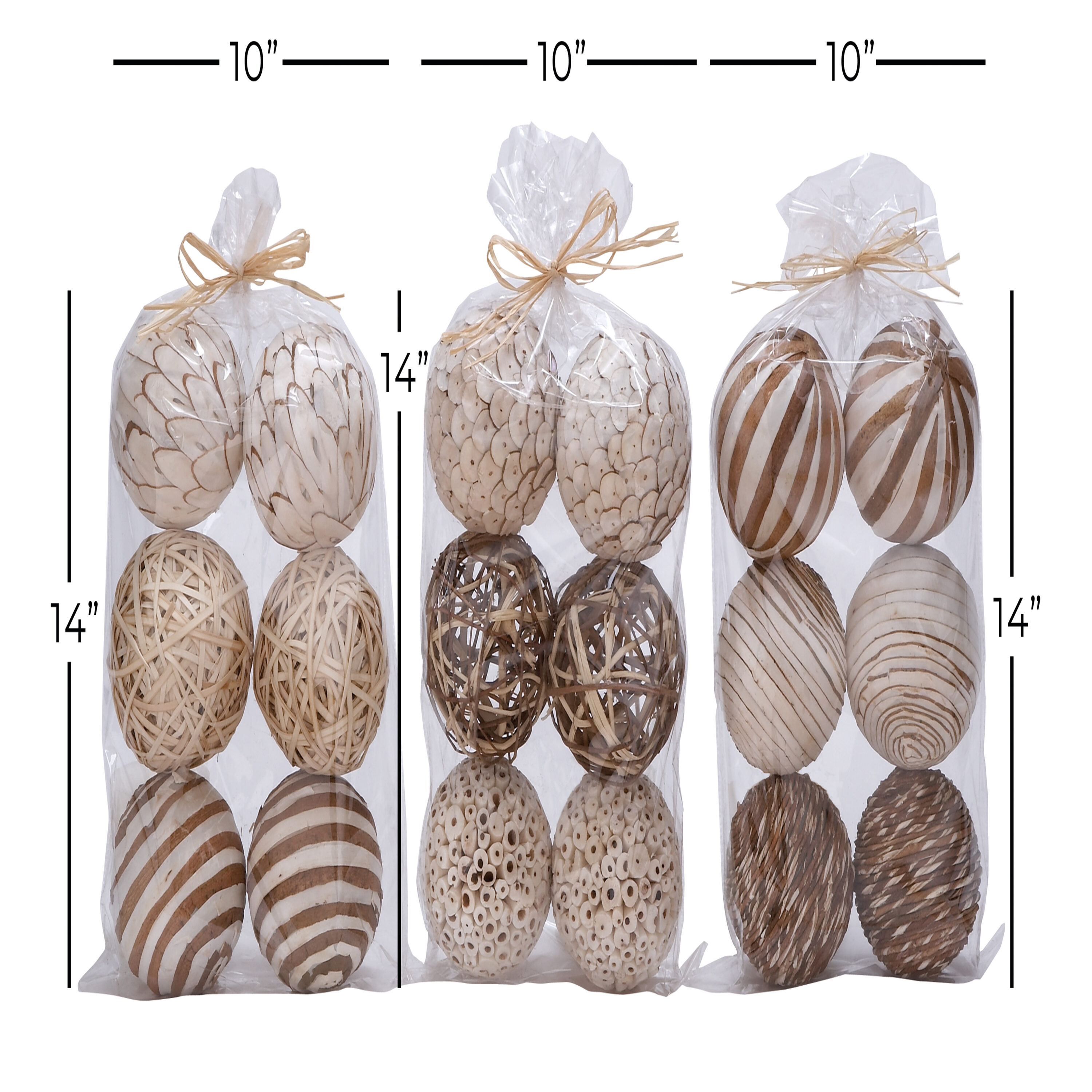 Grayson Lane 18037 Decorative-Accessories - View #5