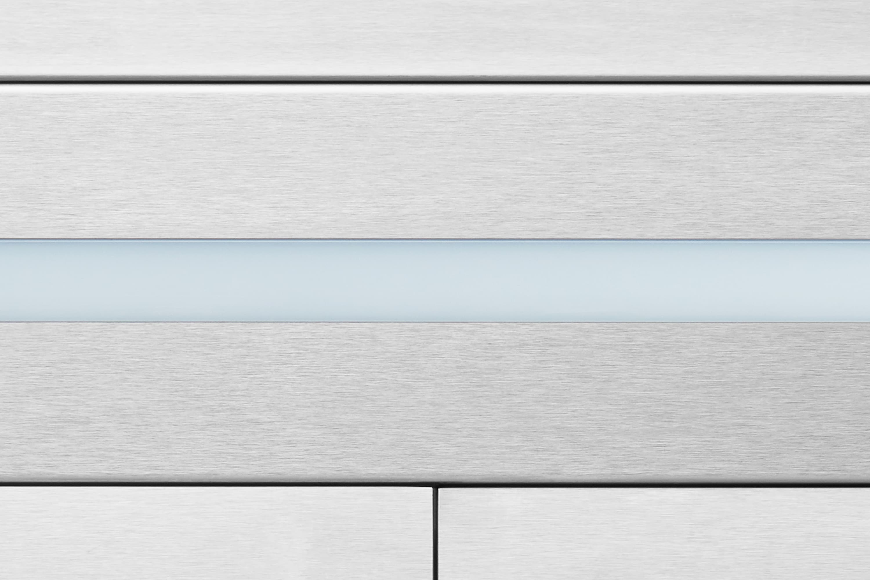 Hauslane UC-B018SS-30 Undercabinet-Range-Hoods - View #10