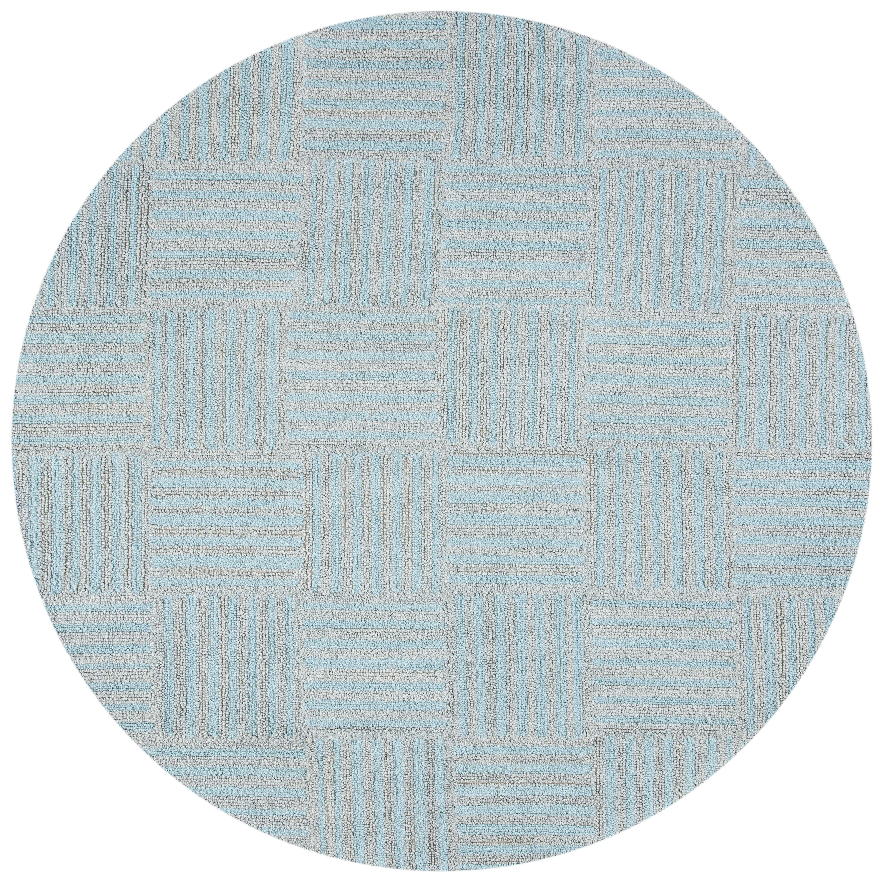 Safavieh ABT602M-6R rugs - View #2