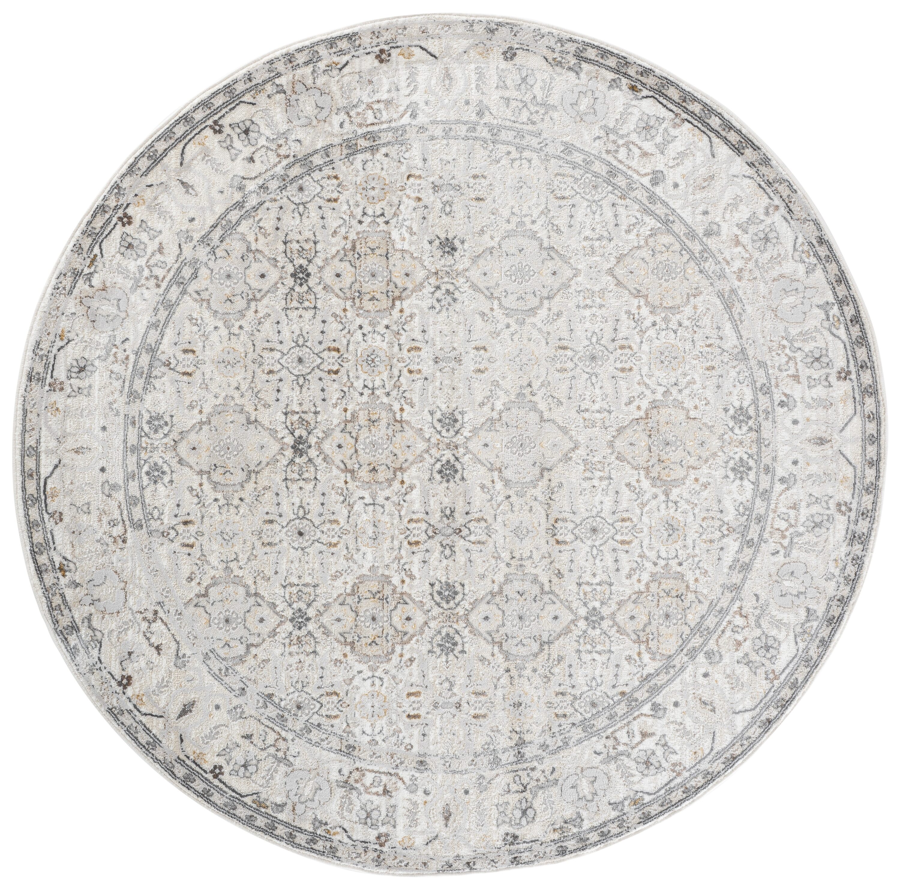 Safavieh MSR6416A-7R rugs - View #2