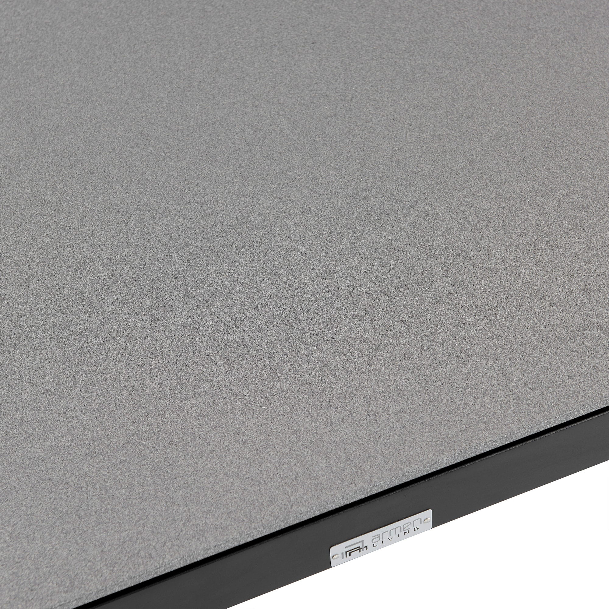 Armen Living LCCRDIBL Dining-Tables - View #4