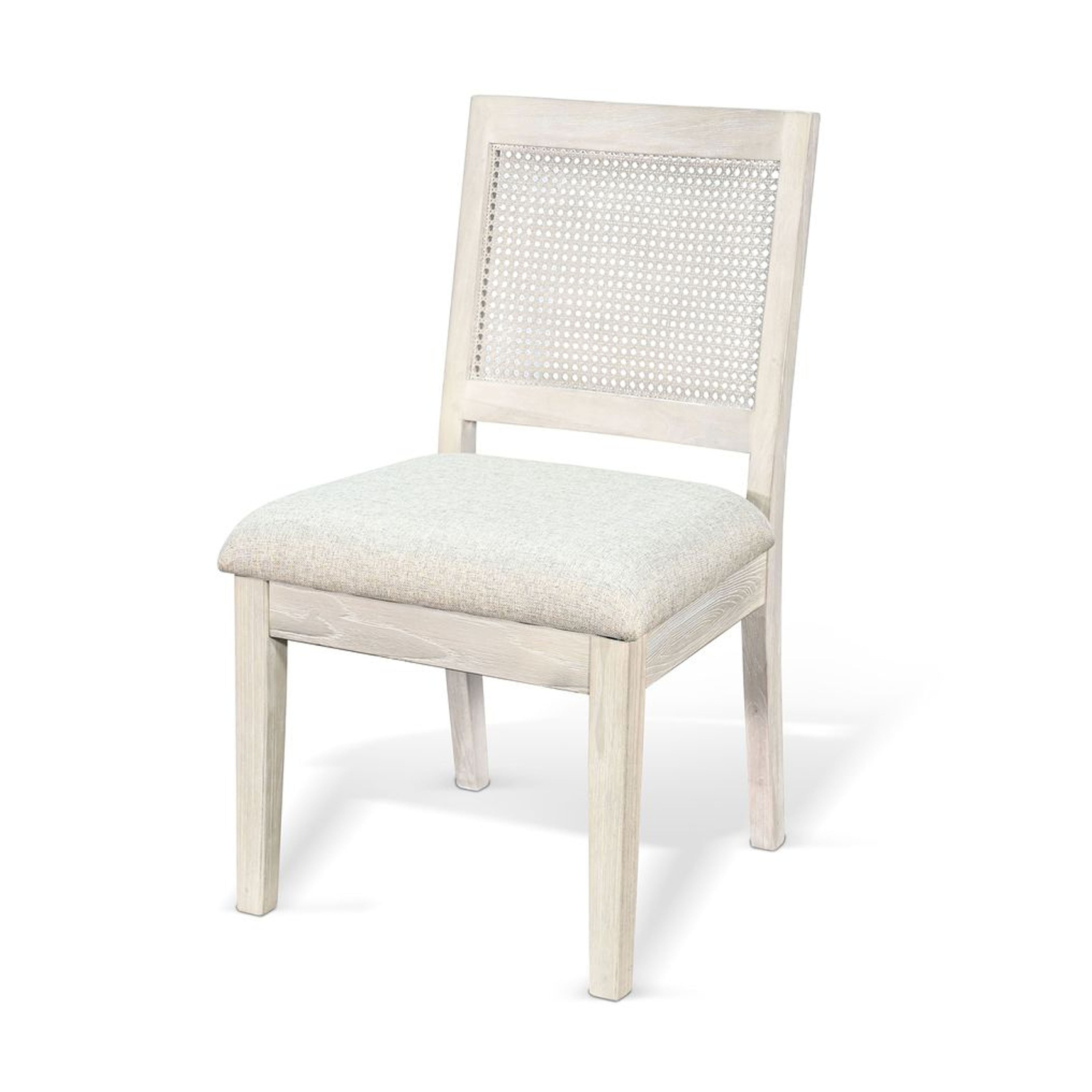 Benzara BM340390 Dining-Chairs - View #2