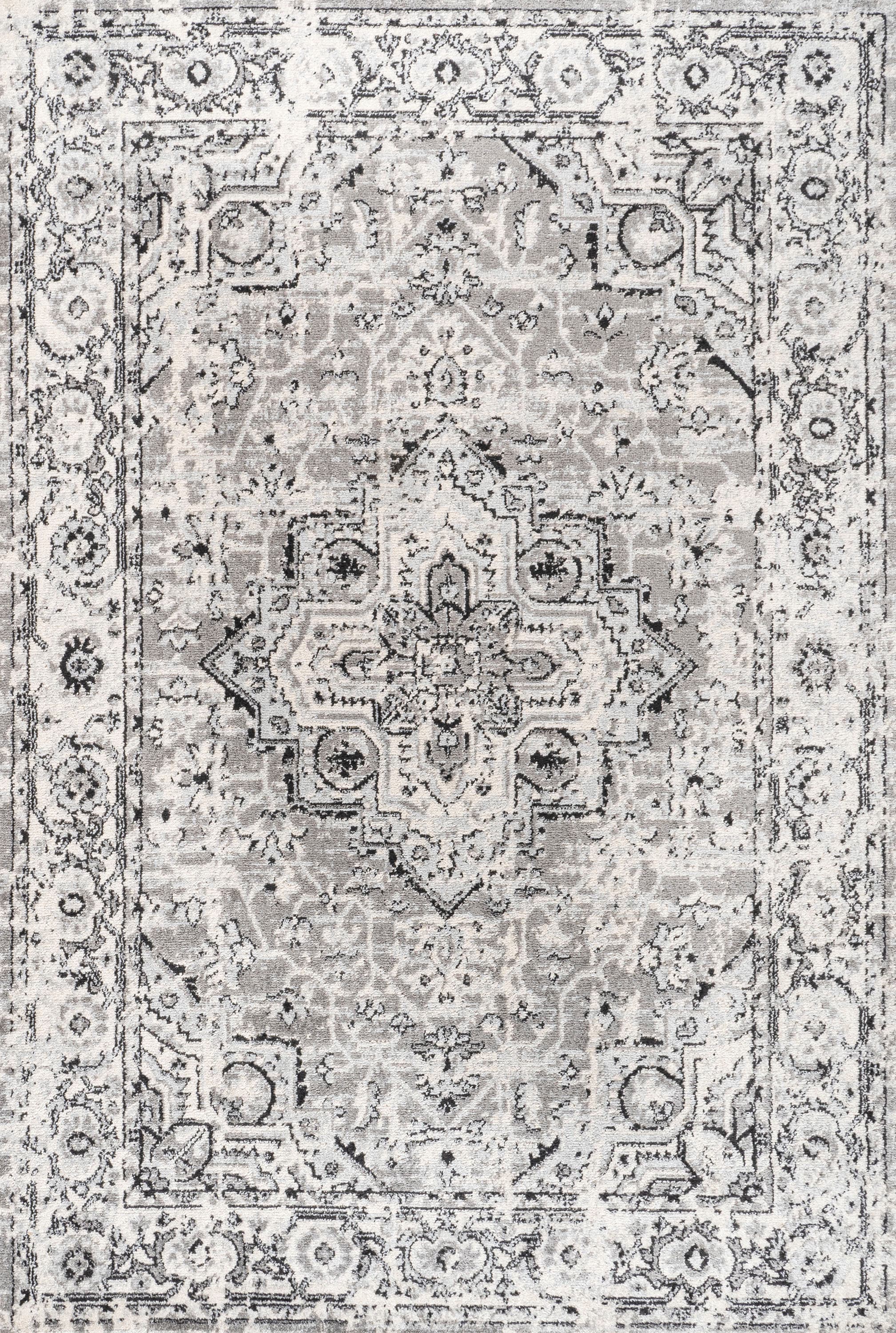 JONATHAN  Y BMF110A-8 rugs - View #2