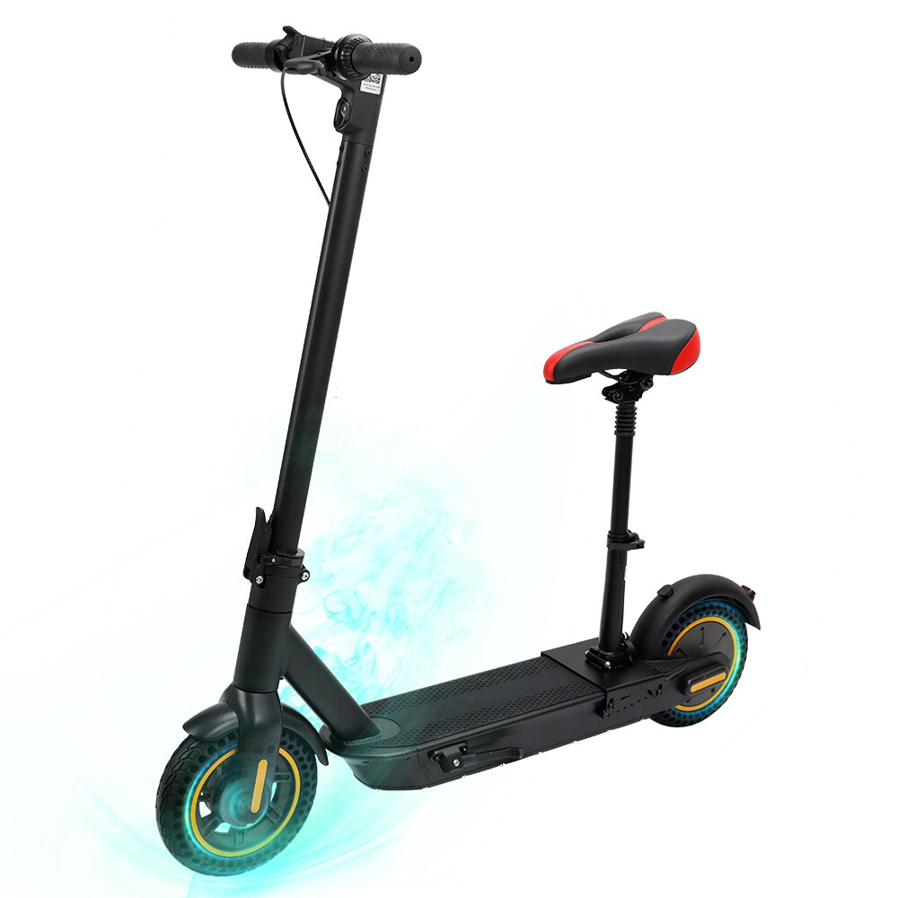 Topteng G056-036 scooters - View #3