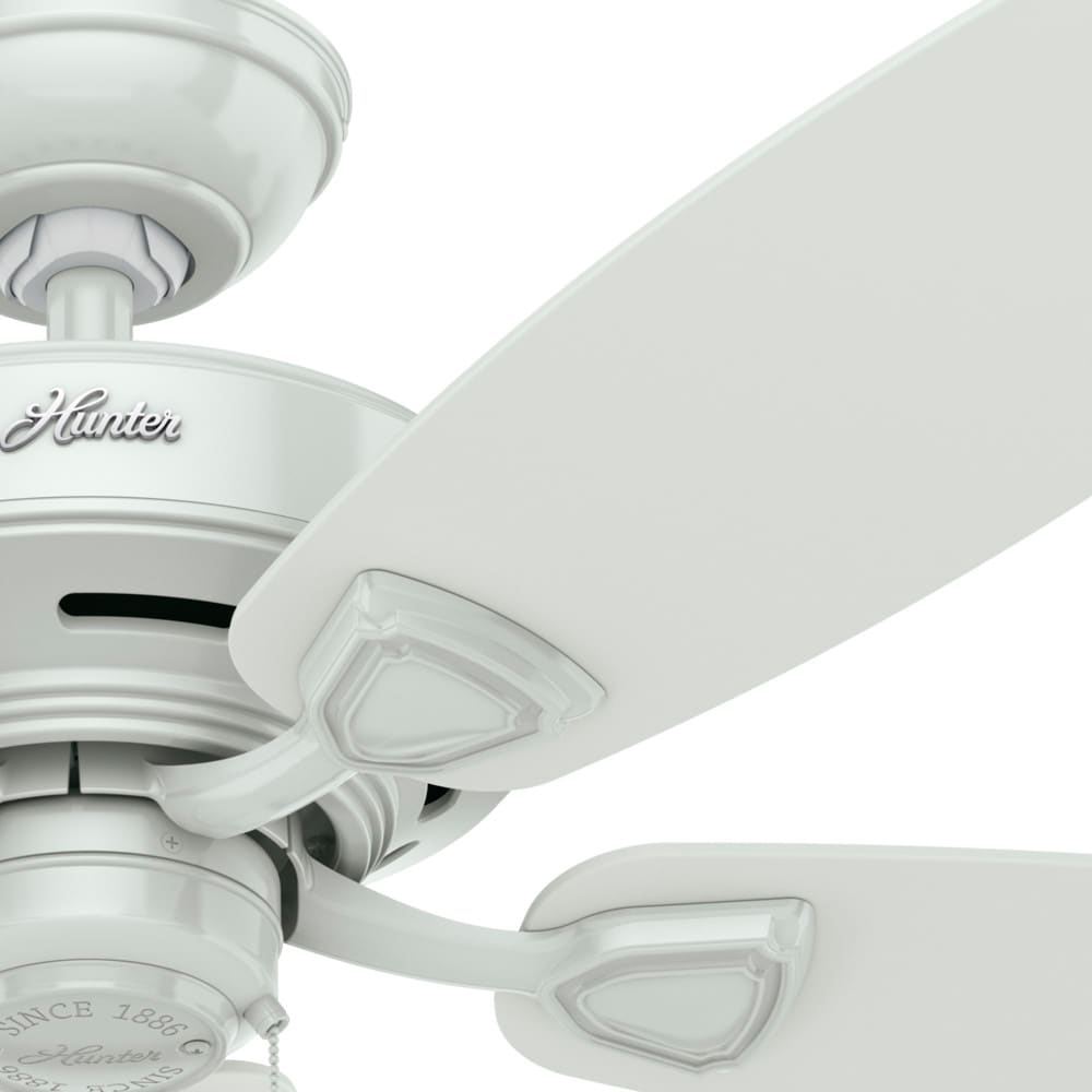 Hunter 53350 Ceiling-Fans - View #12