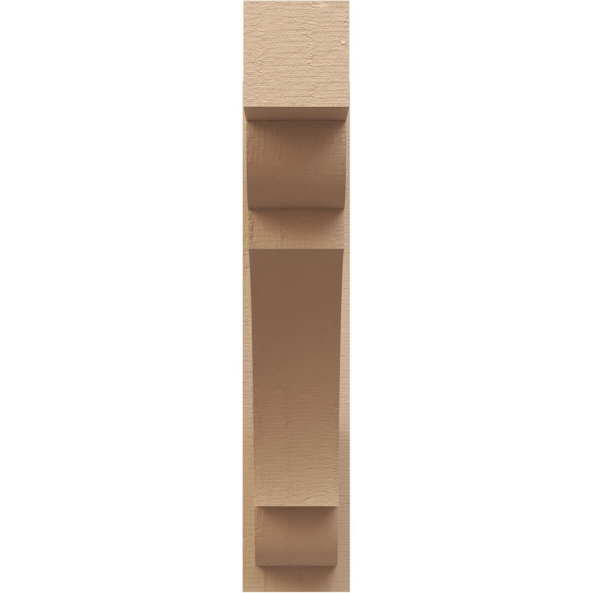Ekena Millwork 2136357 corbels - View #3
