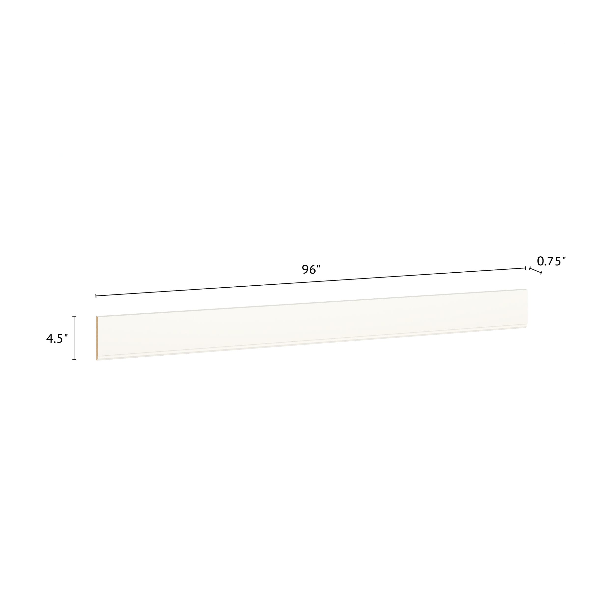 Diamond Express 311 VV96 Cabinet-Accessories - View #20