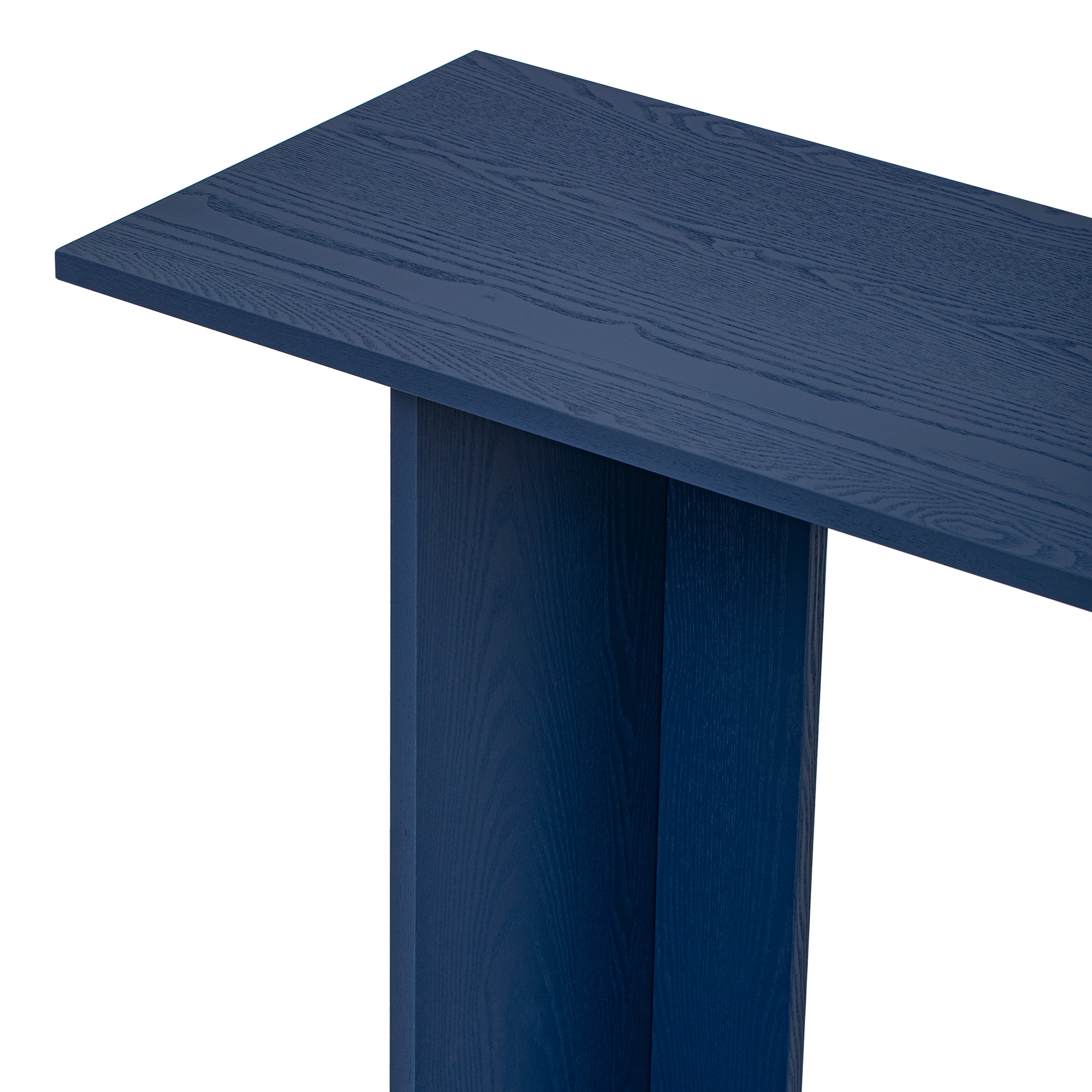 ModernLuxe N711P241287V Console-Sofa-Tables - View #6