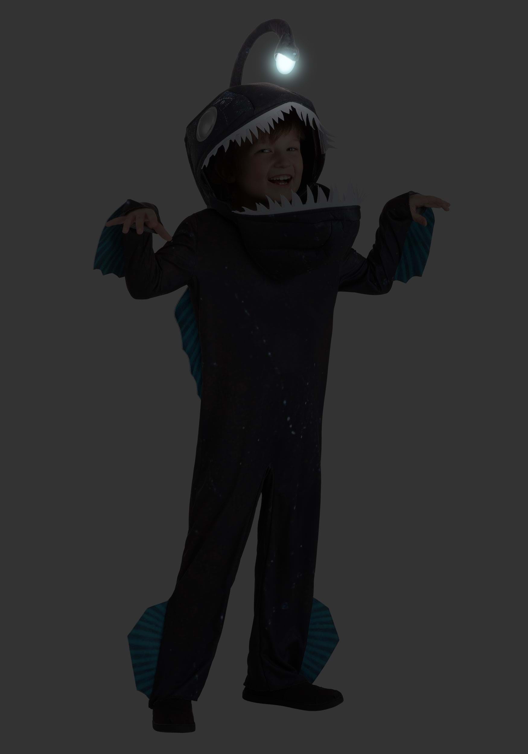 HalloweenCostumes.com FUN3945CH-XL costumes - View #7