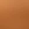 Brown Suede