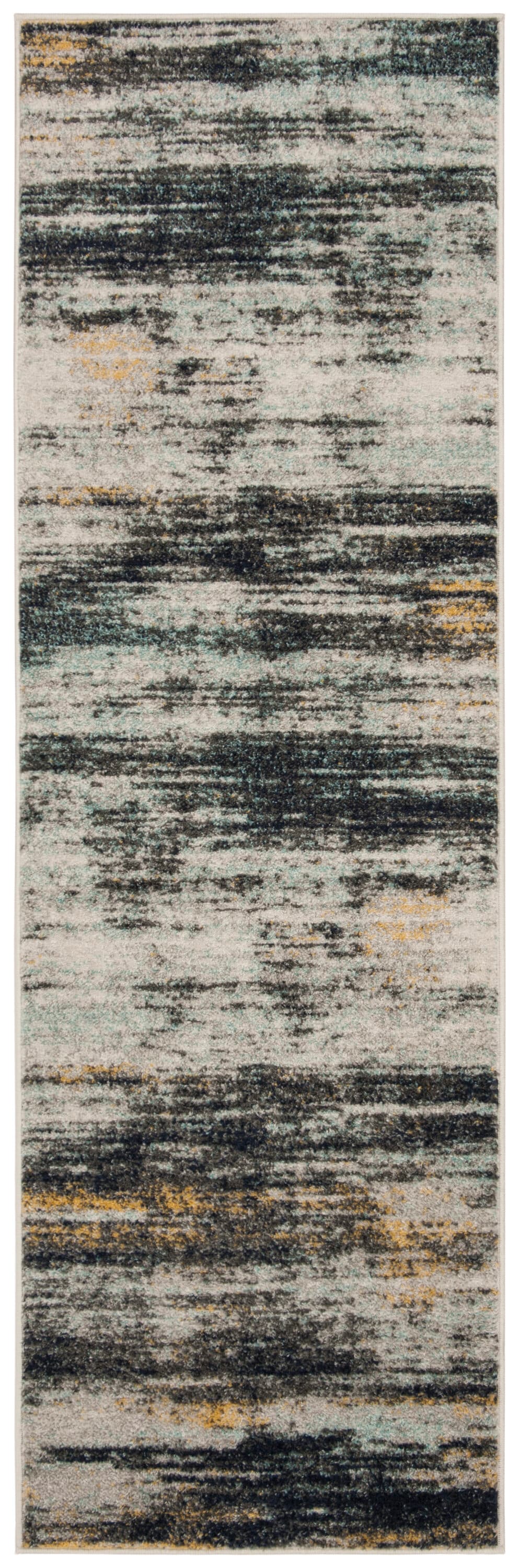 Safavieh ADR201F-28 rugs - View #2