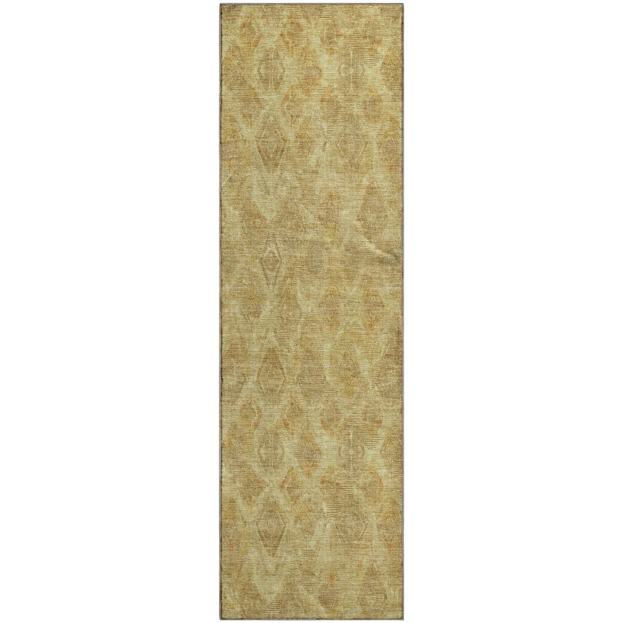 Addison Rugs AMF622GO2X8 rugs - View #2
