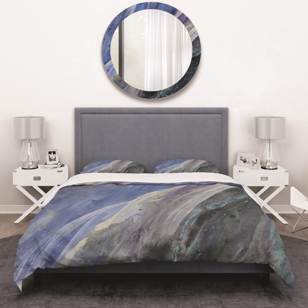 Designart BED31040-Q bedding - View #2