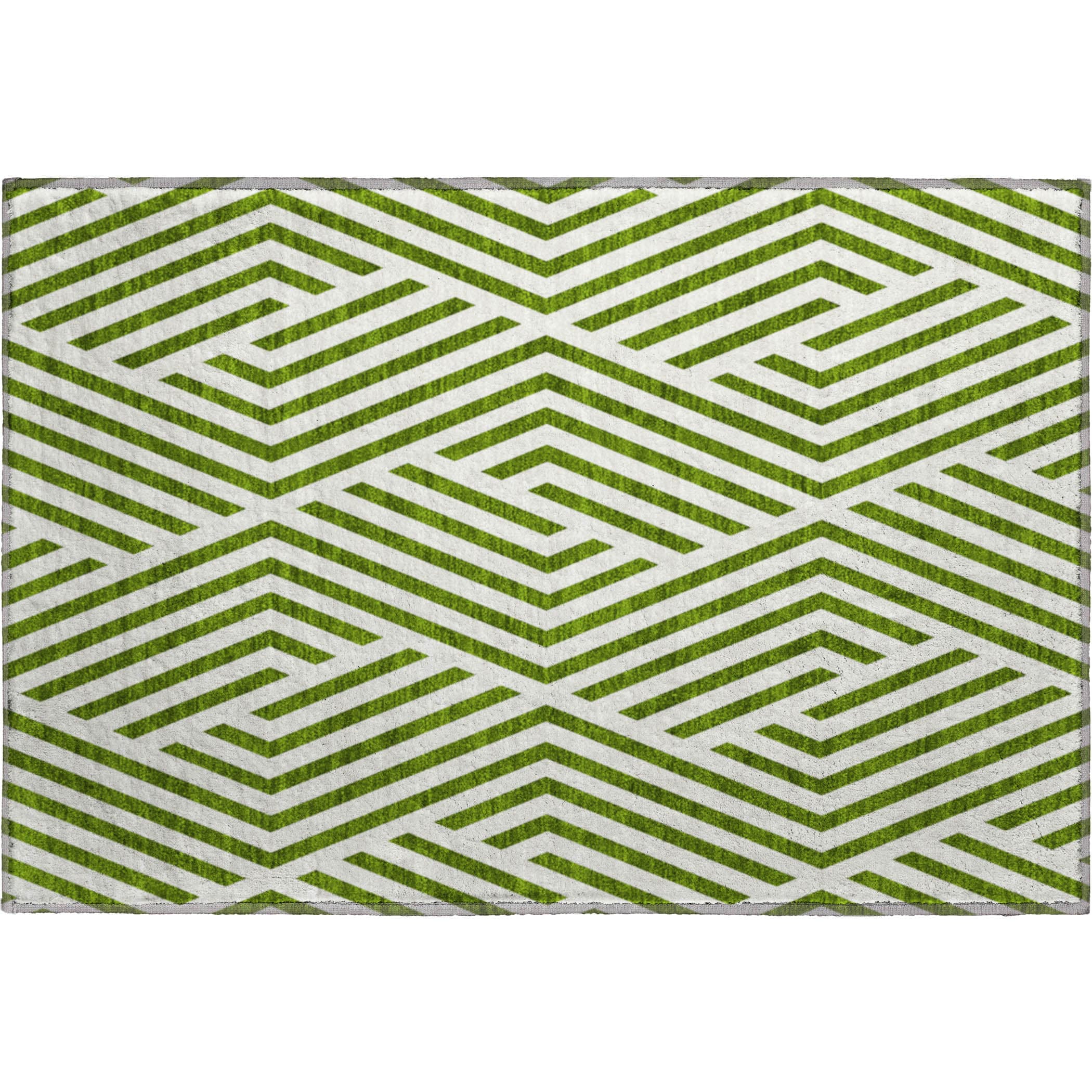Addison Rugs AMF563GE5X8 rugs - View #2