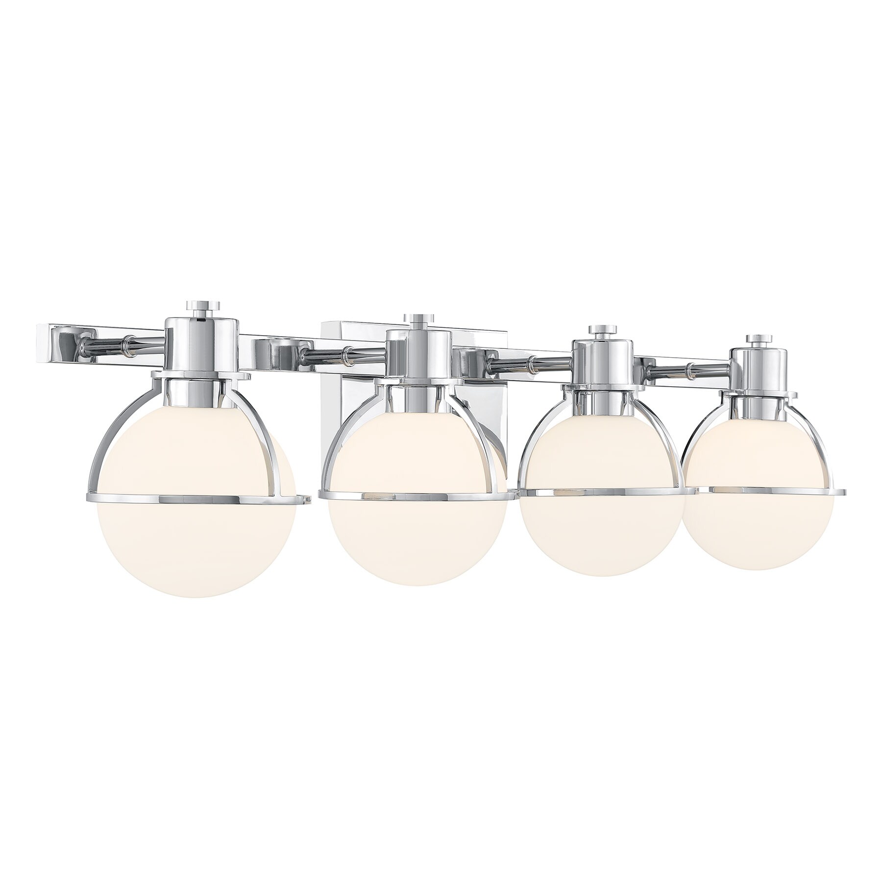 Savoy House 8-1060-4-11 b089995 - View #4