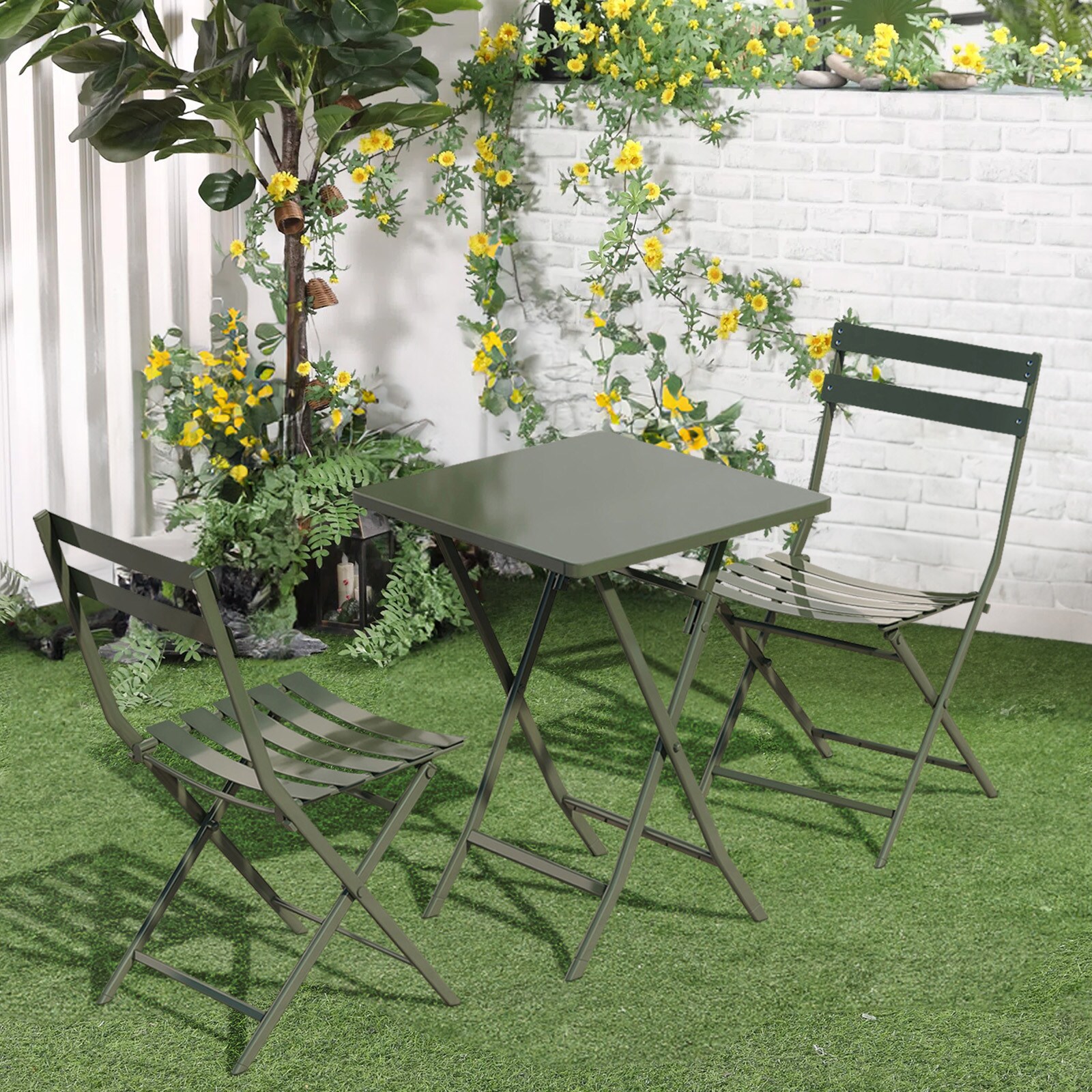 Flynama L-P143162 Patio-Conversation-Sets - View #13