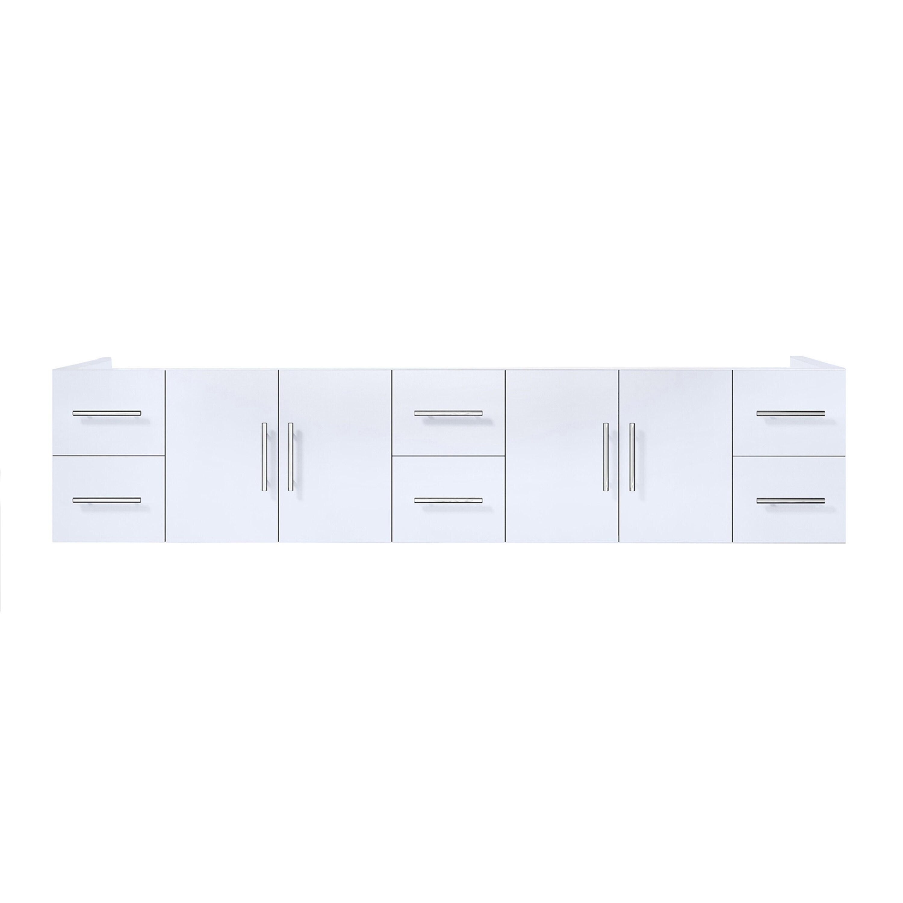 Lexora LG192284DM00000 vanities - View #2