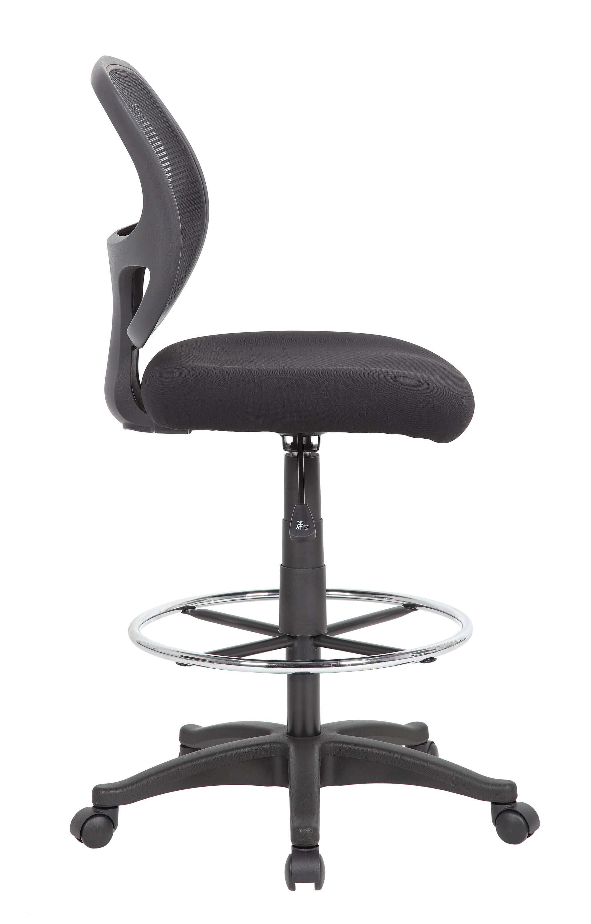 Boss Office Products B16605 Office-Chairs - View #3