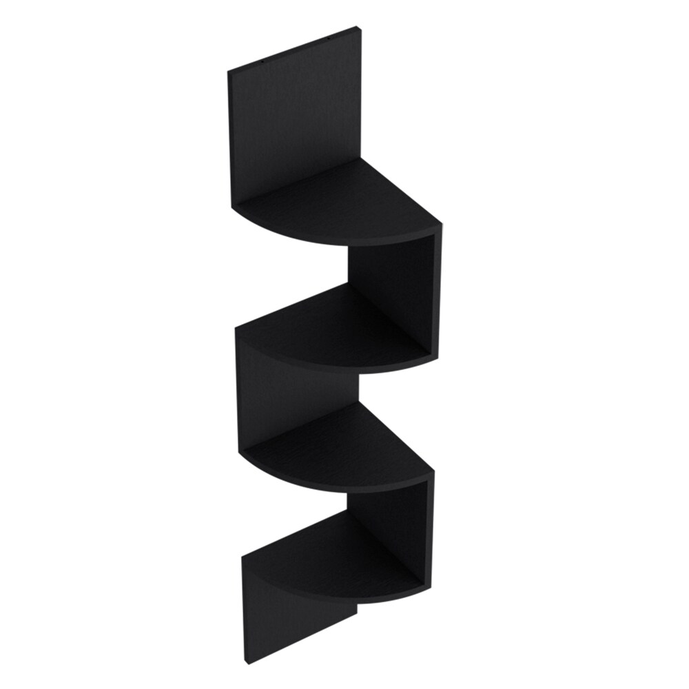 Lirago FXL20607-607C23 Coffee-Tables - View #4