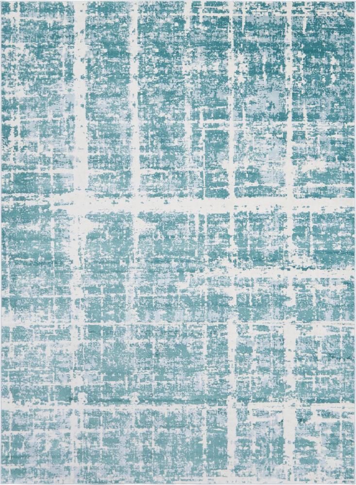 Unique Loom 3141145 rugs - View #10