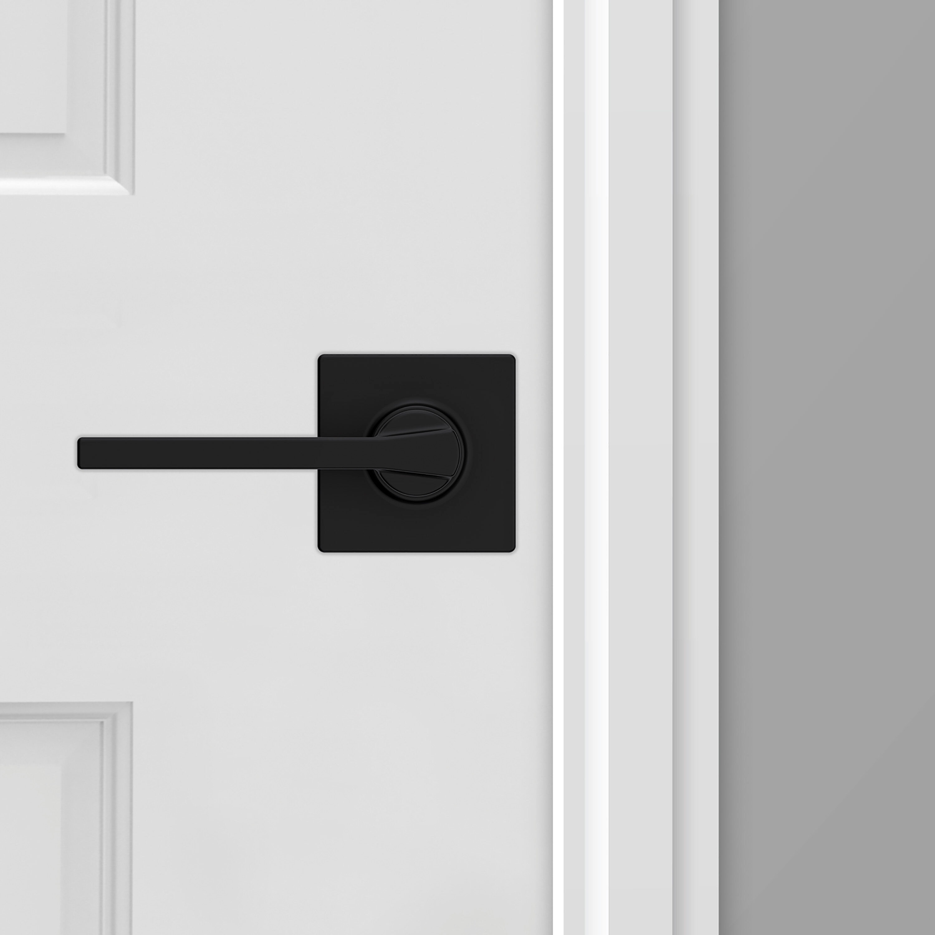 Kwikset 92001-655 Door-Handles - View #7