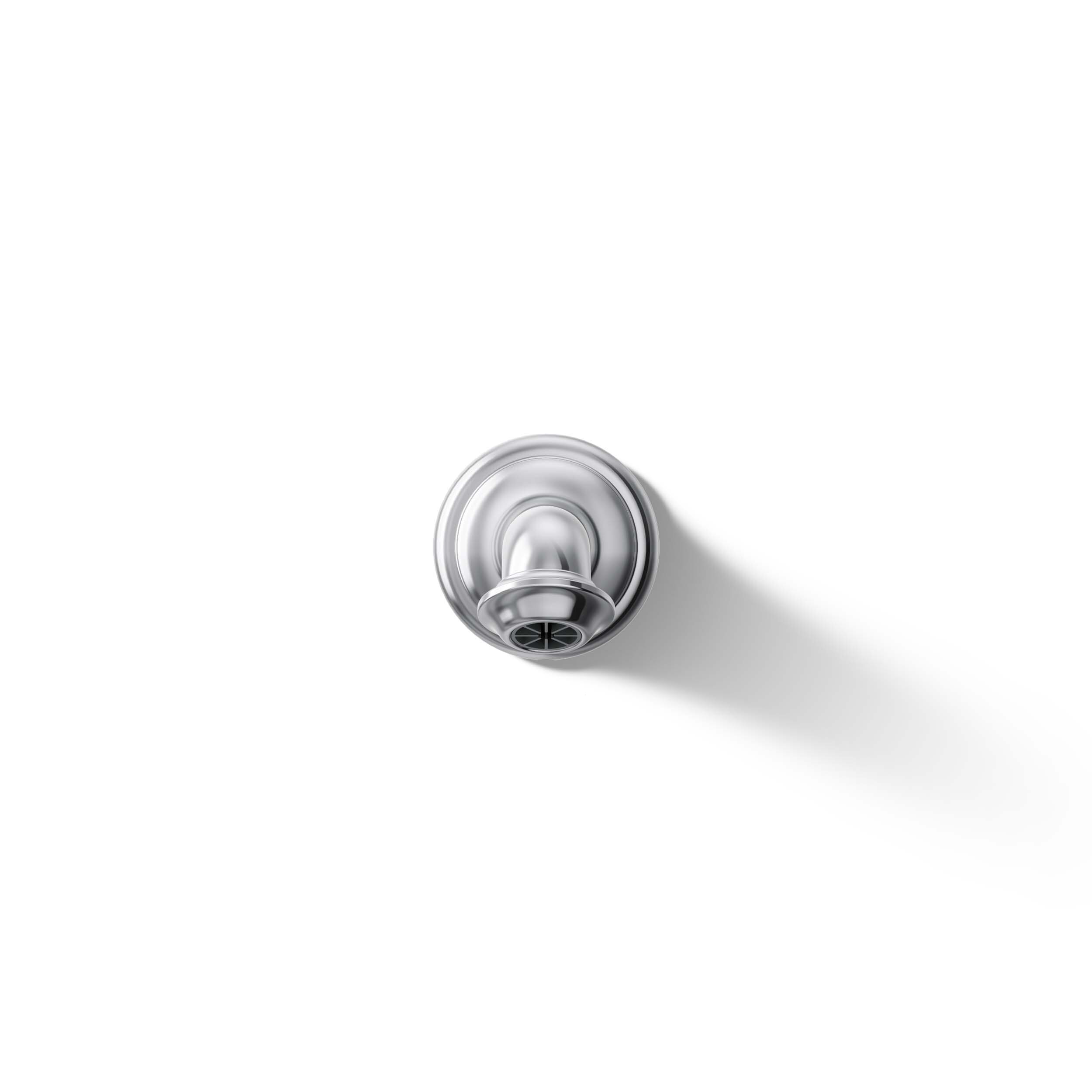 KOHLER 72792-CP Tub-Spout - View #6