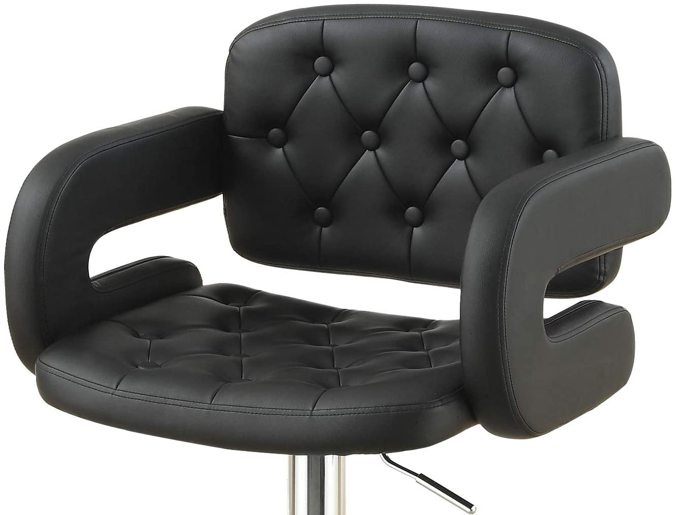 CESICIA K59A stools - View #4
