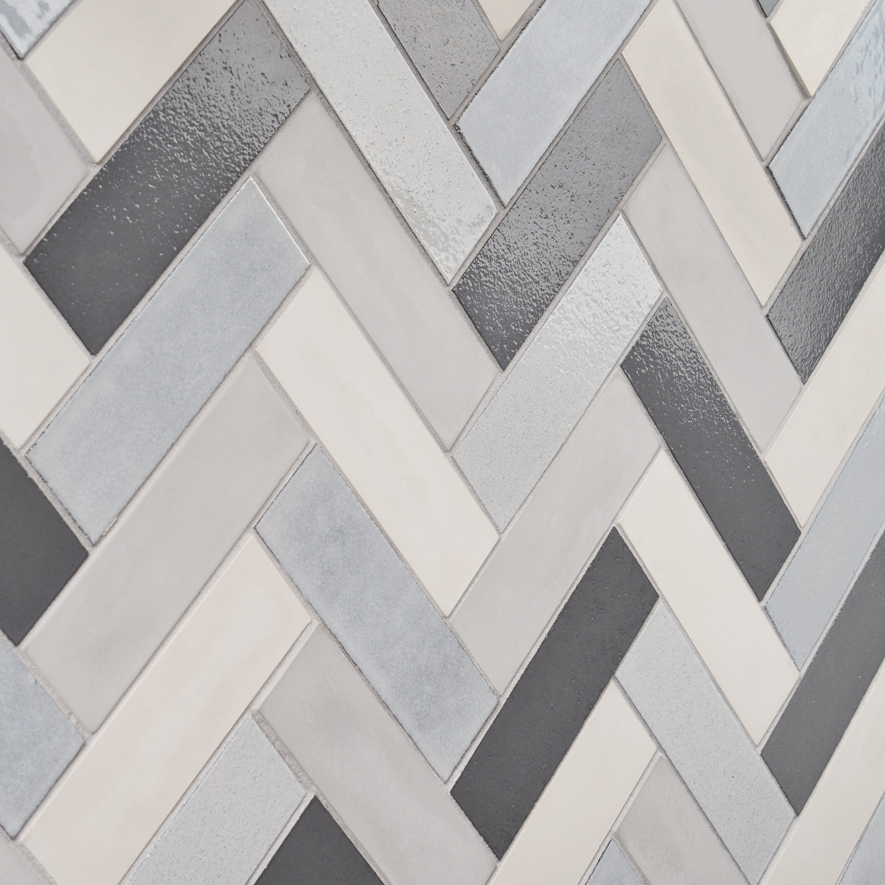 Artmore Tile EXT3RD109020 Ceramic-Tile - View #5