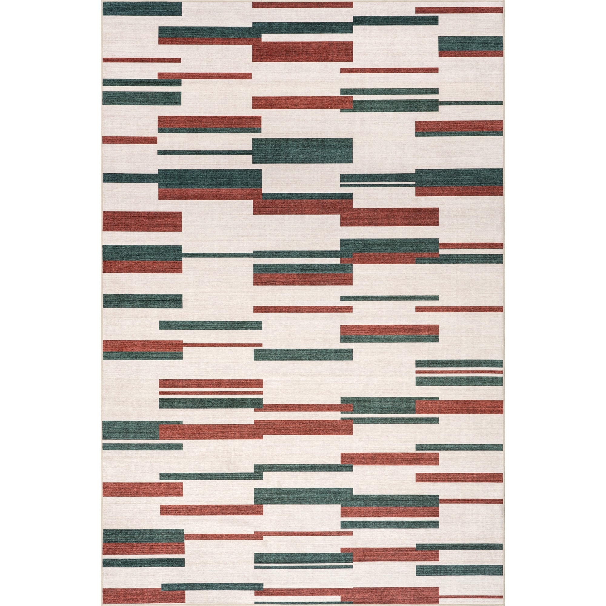 nuLOOM 200BIJL20A-305 rugs - View #2